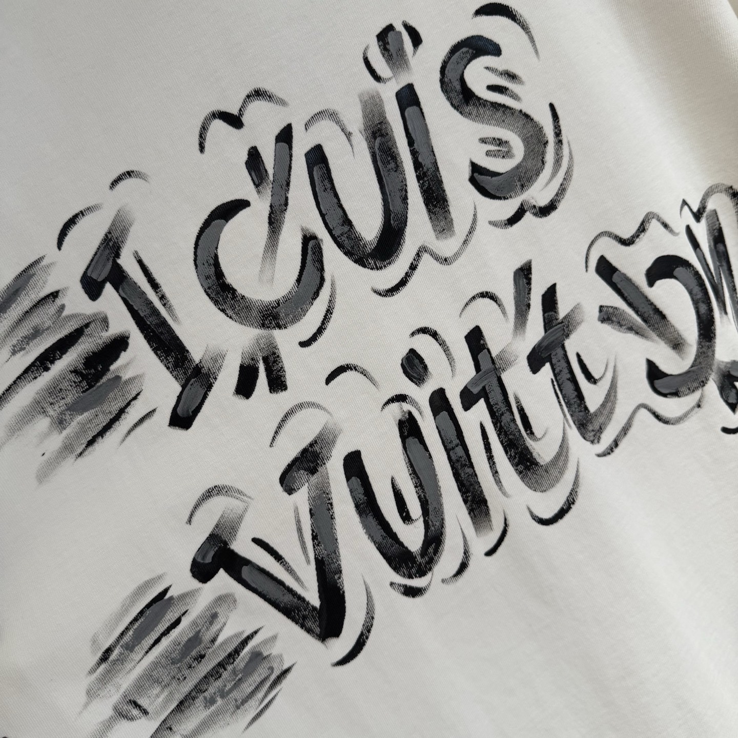 28d543056c8665f28d769a32928b1527_1773024302_3027.jpg 28d543056c8665f28d769a32928b1527_1773024302_3027_1773024331.jpg