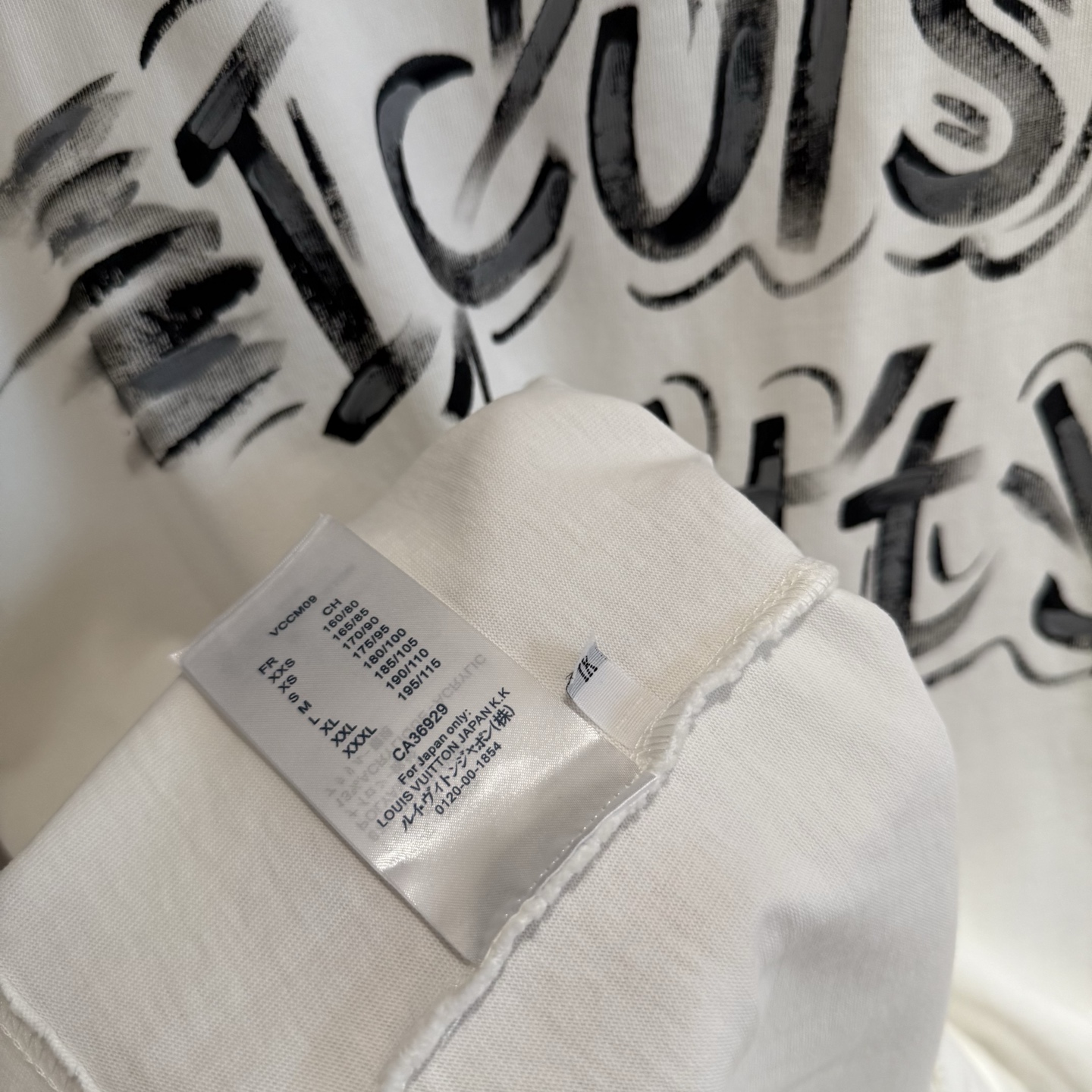 28d543056c8665f28d769a32928b1527_1773024302_4101.jpg 28d543056c8665f28d769a32928b1527_1773024302_4101_1773024331.jpg