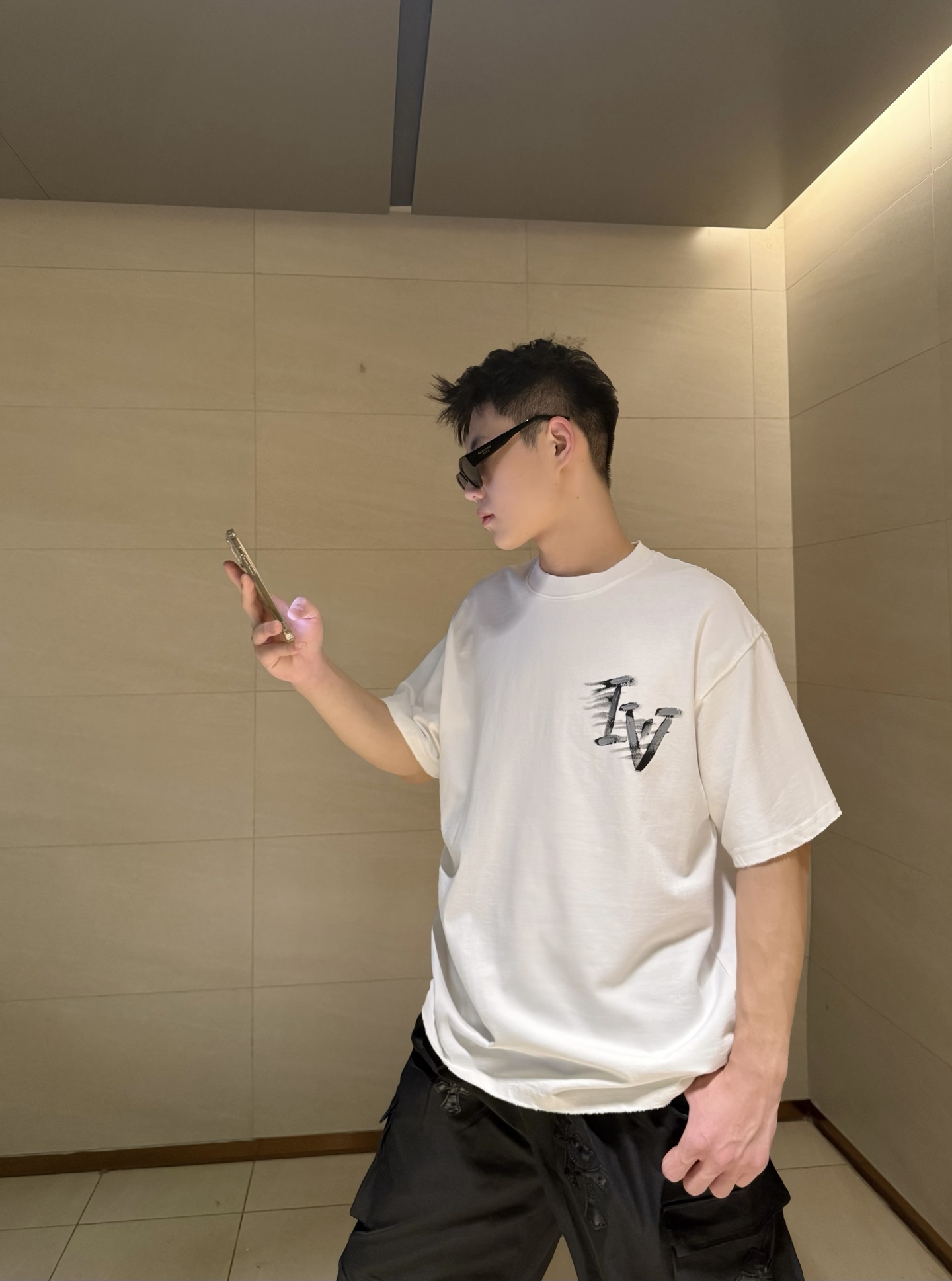 28d543056c8665f28d769a32928b1527_1773024302_5085.jpg 28d543056c8665f28d769a32928b1527_1773024302_5085_1773024331.jpg