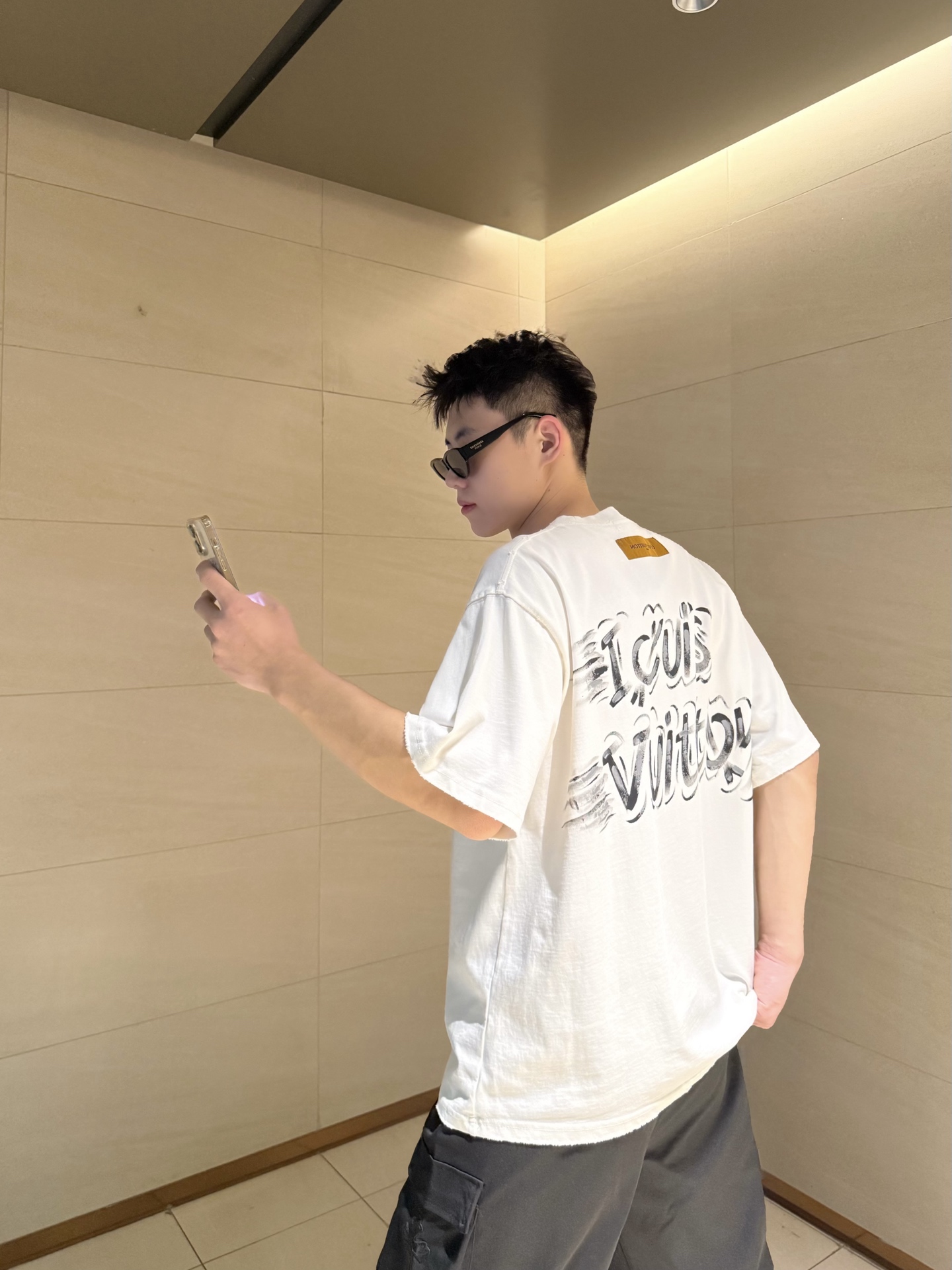 28d543056c8665f28d769a32928b1527_1773024302_6265.jpg 28d543056c8665f28d769a32928b1527_1773024302_6265_1773024331.jpg