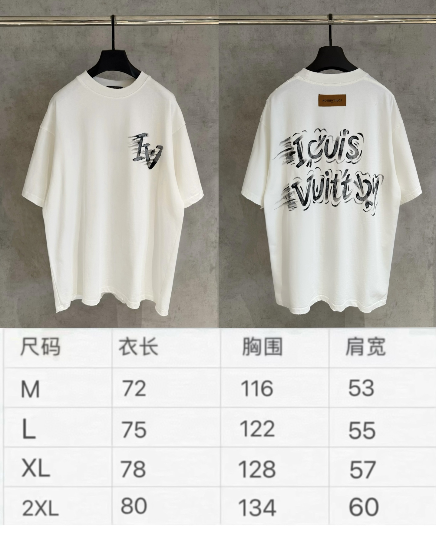 28d543056c8665f28d769a32928b1527_1773024302_7348.jpg 28d543056c8665f28d769a32928b1527_1773024302_7348_1773024331.jpg