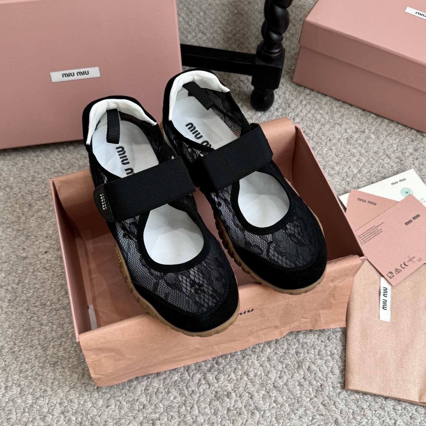 313e7e02b091066550c70215495c00aa_1774826664_0918.jpg 313e7e02b091066550c70215495c00aa_1774826664_0918_1774826688.jpg