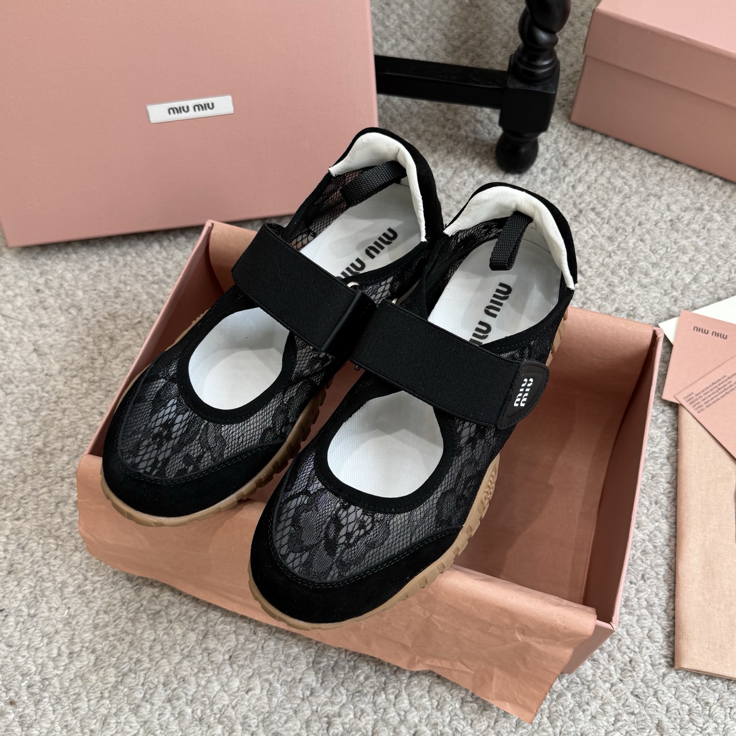 313e7e02b091066550c70215495c00aa_1774826664_3571.jpg 313e7e02b091066550c70215495c00aa_1774826664_3571_1774826688.jpg