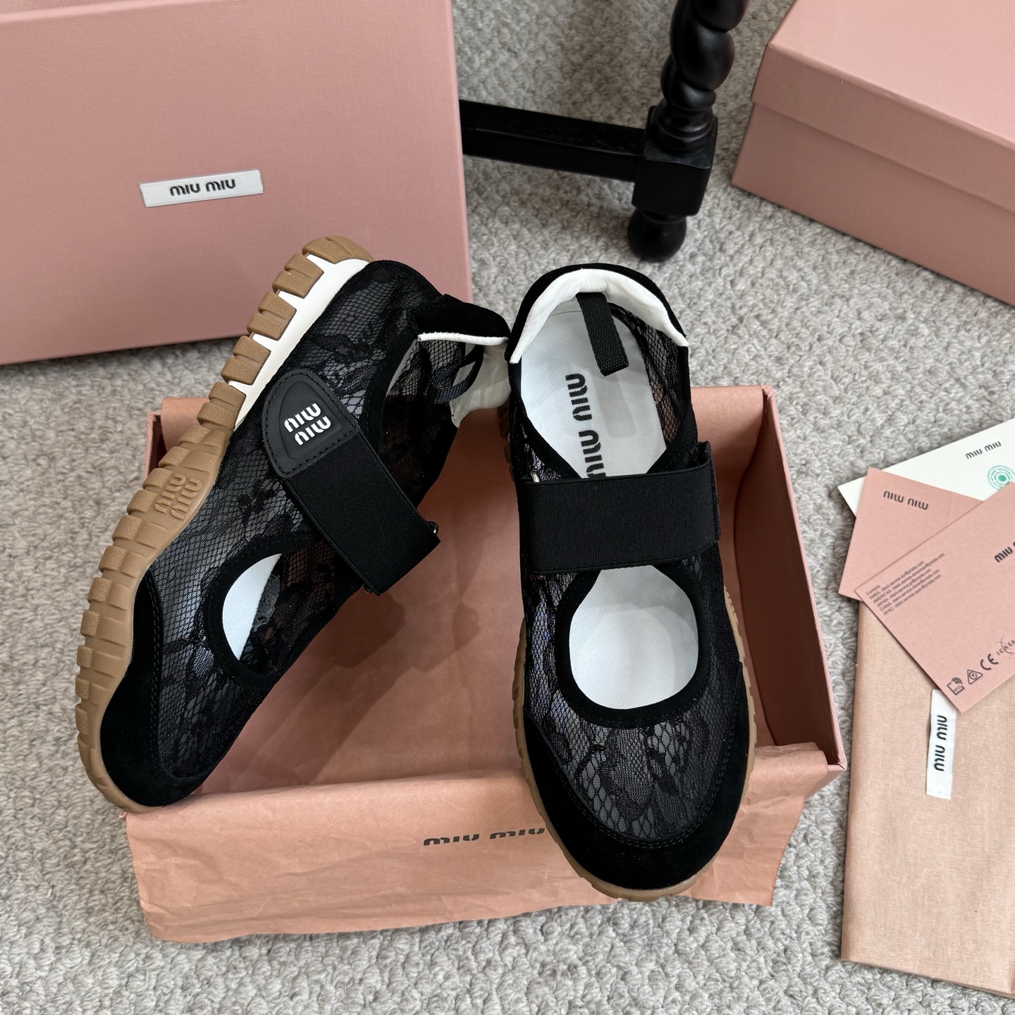 313e7e02b091066550c70215495c00aa_1774826664_4718.jpg 313e7e02b091066550c70215495c00aa_1774826664_4718_1774826688.jpg