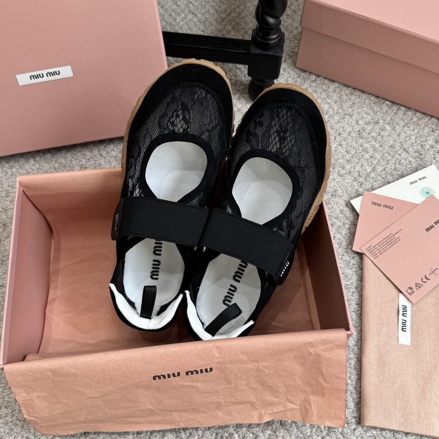 313e7e02b091066550c70215495c00aa_1774826664_5785.jpg 313e7e02b091066550c70215495c00aa_1774826664_5785_1774826688.jpg