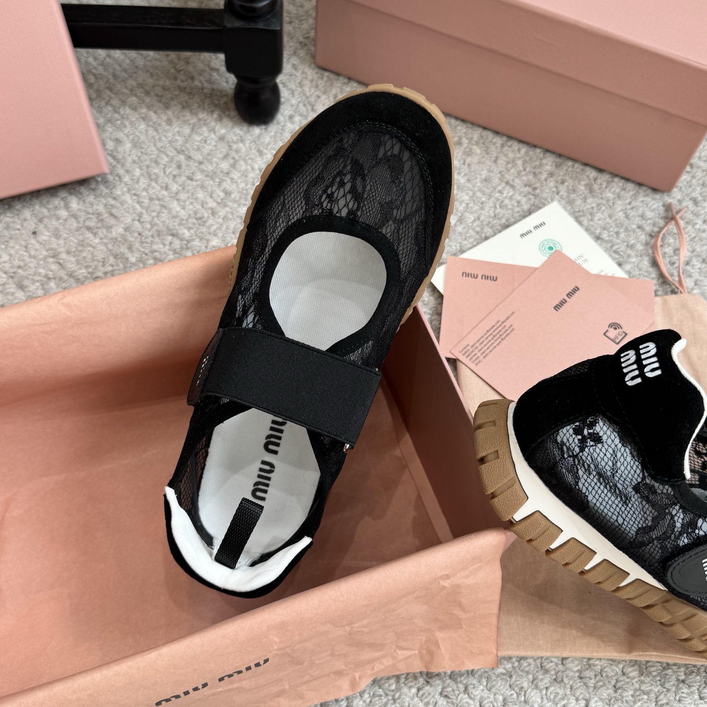 313e7e02b091066550c70215495c00aa_1774826664_8003.jpg 313e7e02b091066550c70215495c00aa_1774826664_8003_1774826688.jpg