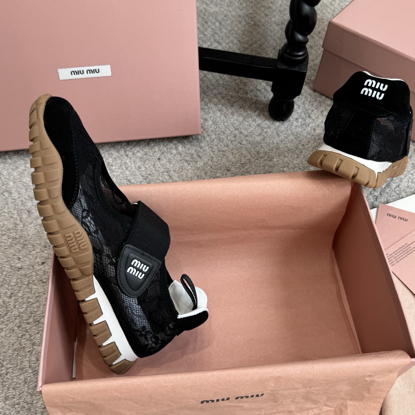 313e7e02b091066550c70215495c00aa_1774826664_9142.jpg 313e7e02b091066550c70215495c00aa_1774826664_9142_1774826688.jpg