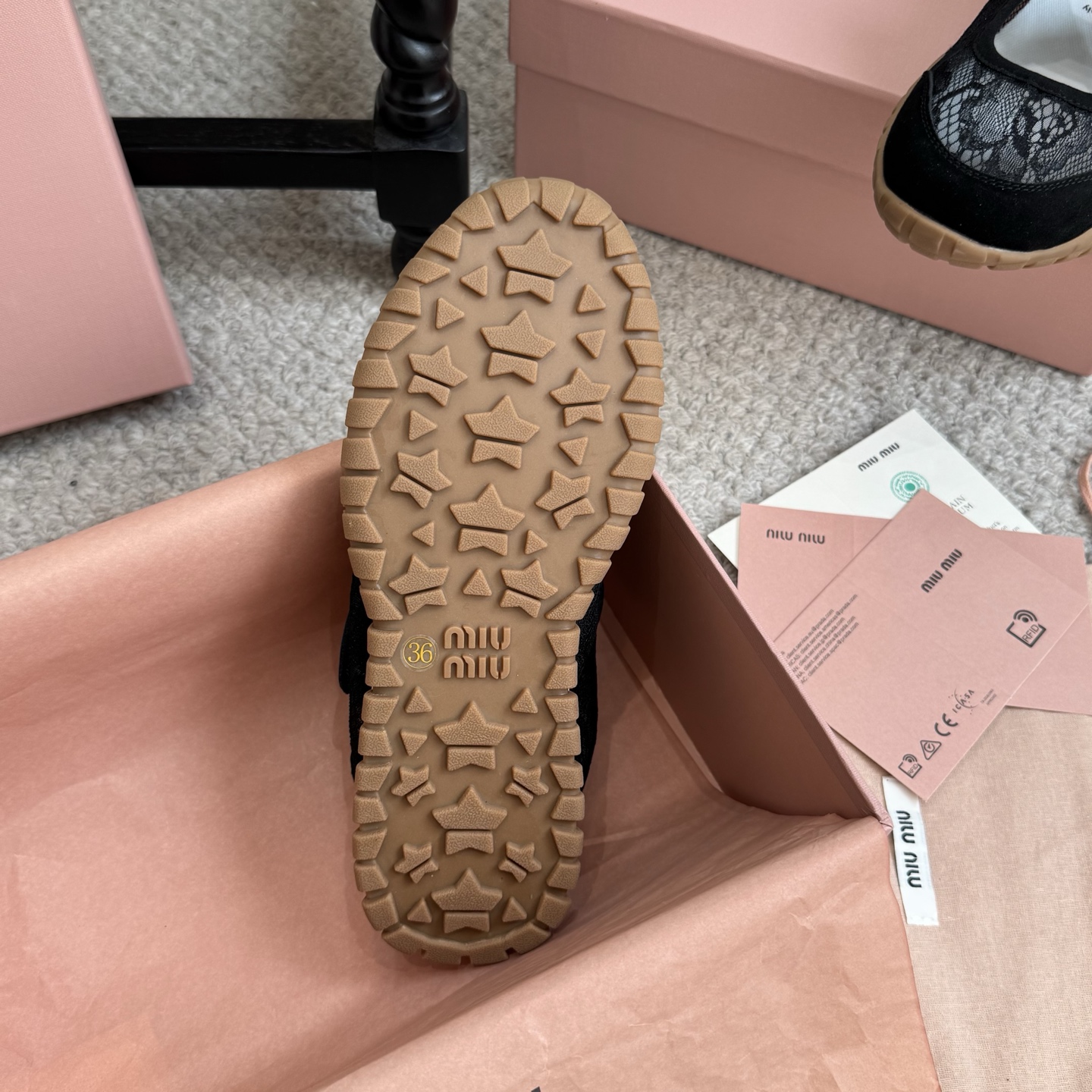 313e7e02b091066550c70215495c00aa_1774826665_0318.jpg 313e7e02b091066550c70215495c00aa_1774826665_0318_1774826688.jpg