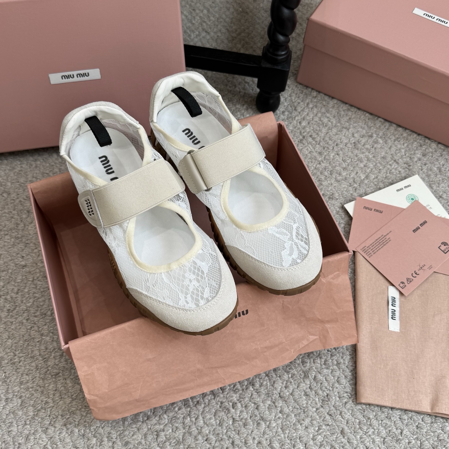 313e7e02b091066550c70215495c00aa_1774826700_8069.jpg 313e7e02b091066550c70215495c00aa_1774826700_8069_1774826965.jpg