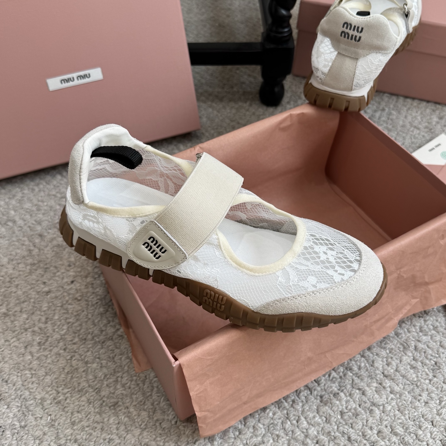 313e7e02b091066550c70215495c00aa_1774826700_9649.jpg 313e7e02b091066550c70215495c00aa_1774826700_9649_1774826965.jpg