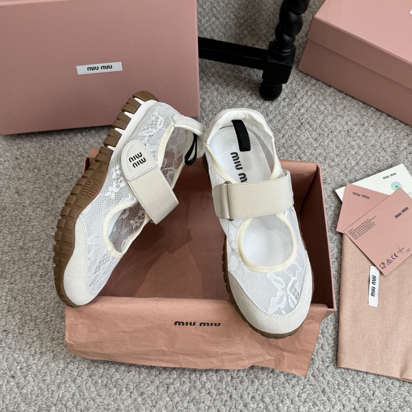 313e7e02b091066550c70215495c00aa_1774826701_0724.jpg 313e7e02b091066550c70215495c00aa_1774826701_0724_1774826965.jpg