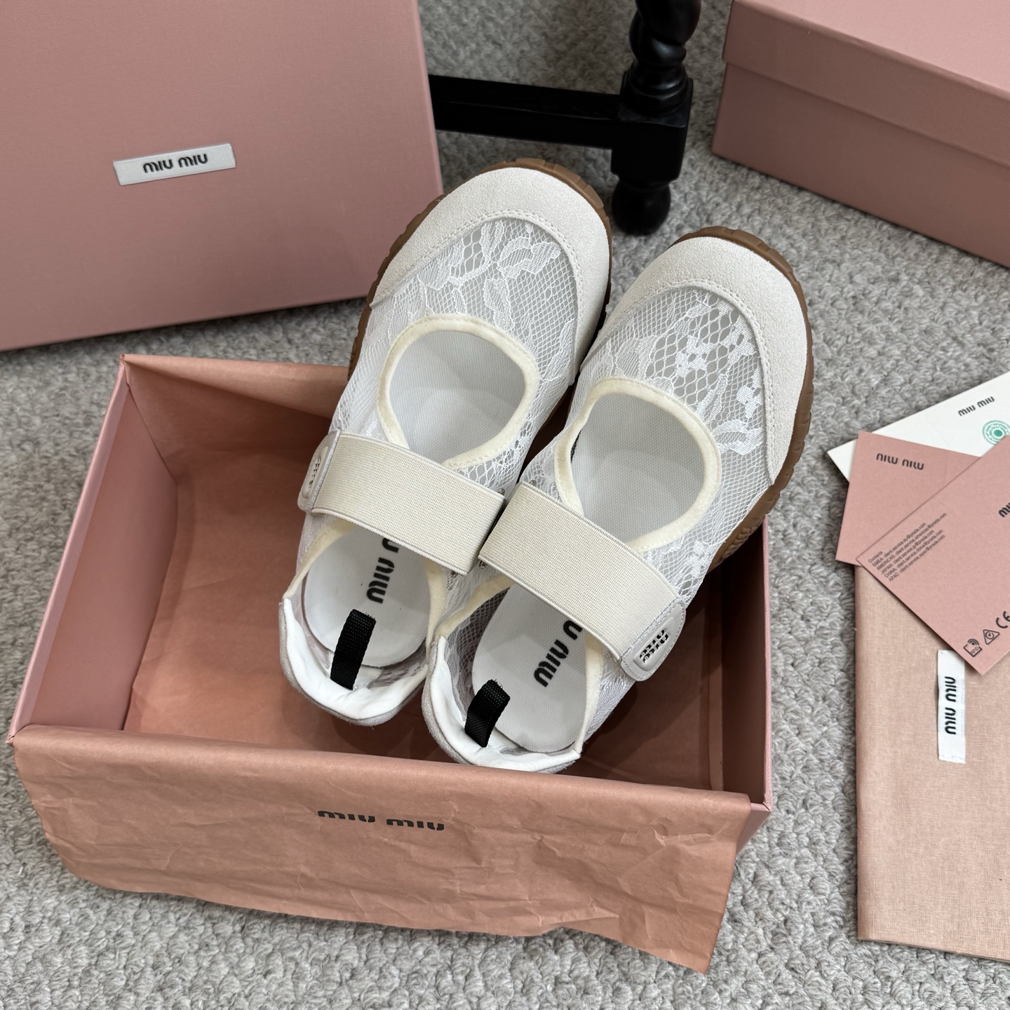 313e7e02b091066550c70215495c00aa_1774826701_2222.jpg 313e7e02b091066550c70215495c00aa_1774826701_2222_1774826965.jpg