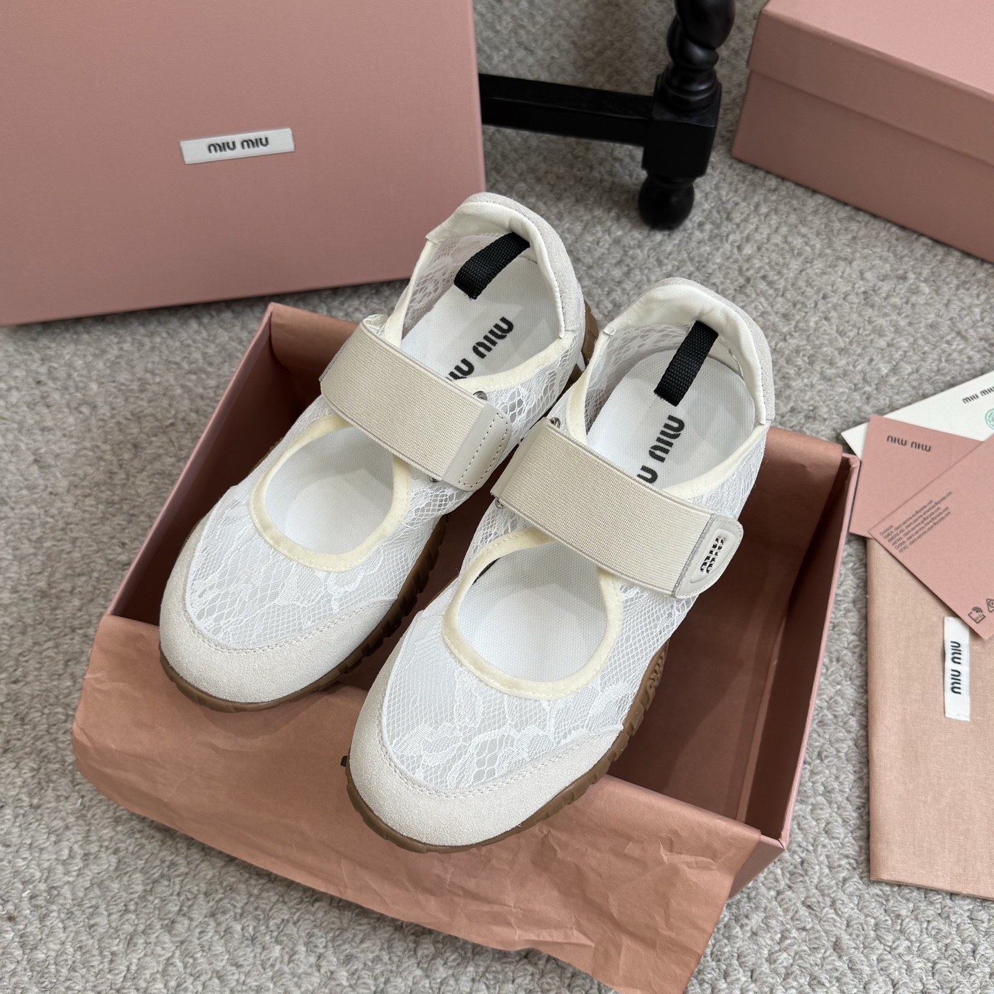 313e7e02b091066550c70215495c00aa_1774826701_5616.jpg 313e7e02b091066550c70215495c00aa_1774826701_5616_1774826965.jpg