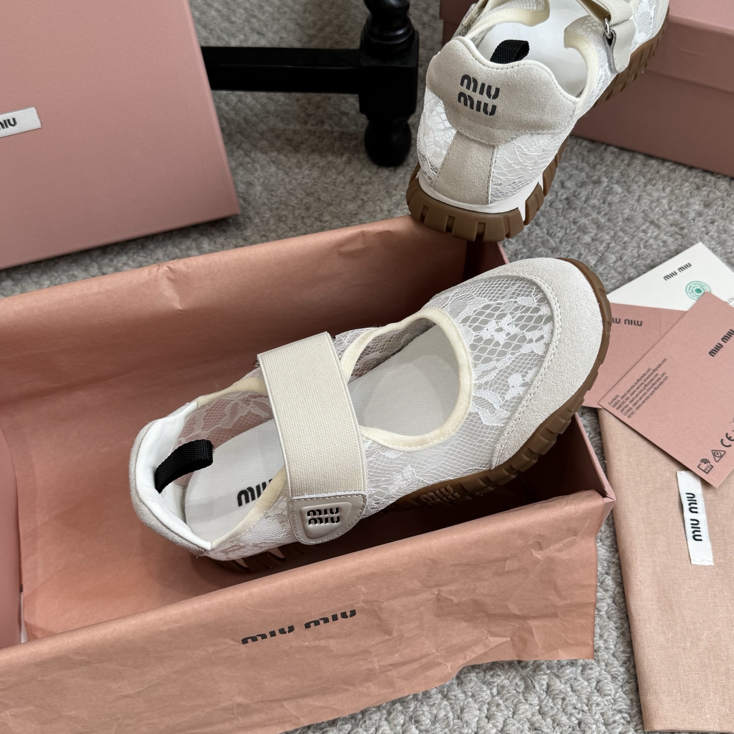 313e7e02b091066550c70215495c00aa_1774826701_7148.jpg 313e7e02b091066550c70215495c00aa_1774826701_7148_1774826965.jpg