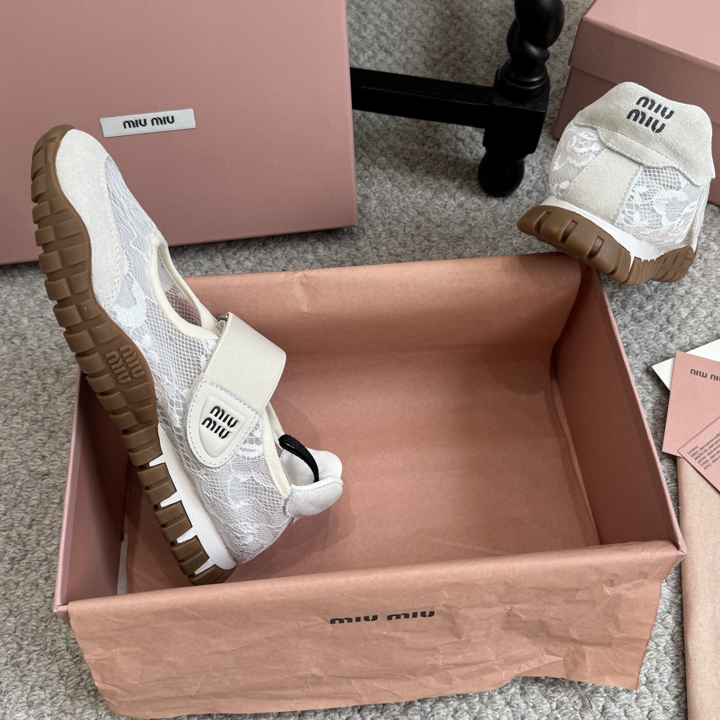 313e7e02b091066550c70215495c00aa_1774826701_9127.jpg 313e7e02b091066550c70215495c00aa_1774826701_9127_1774826965.jpg