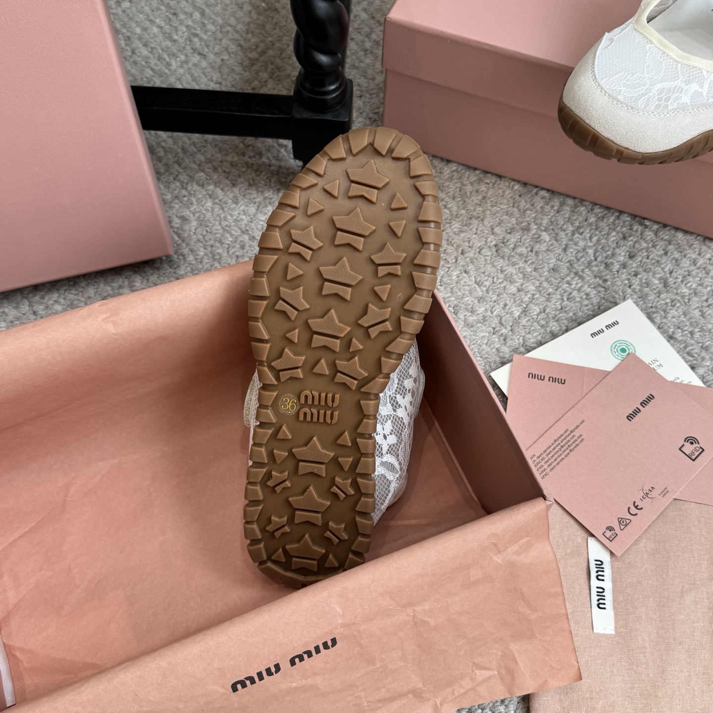 313e7e02b091066550c70215495c00aa_1774826702_4291.jpg 313e7e02b091066550c70215495c00aa_1774826702_4291_1774826965.jpg