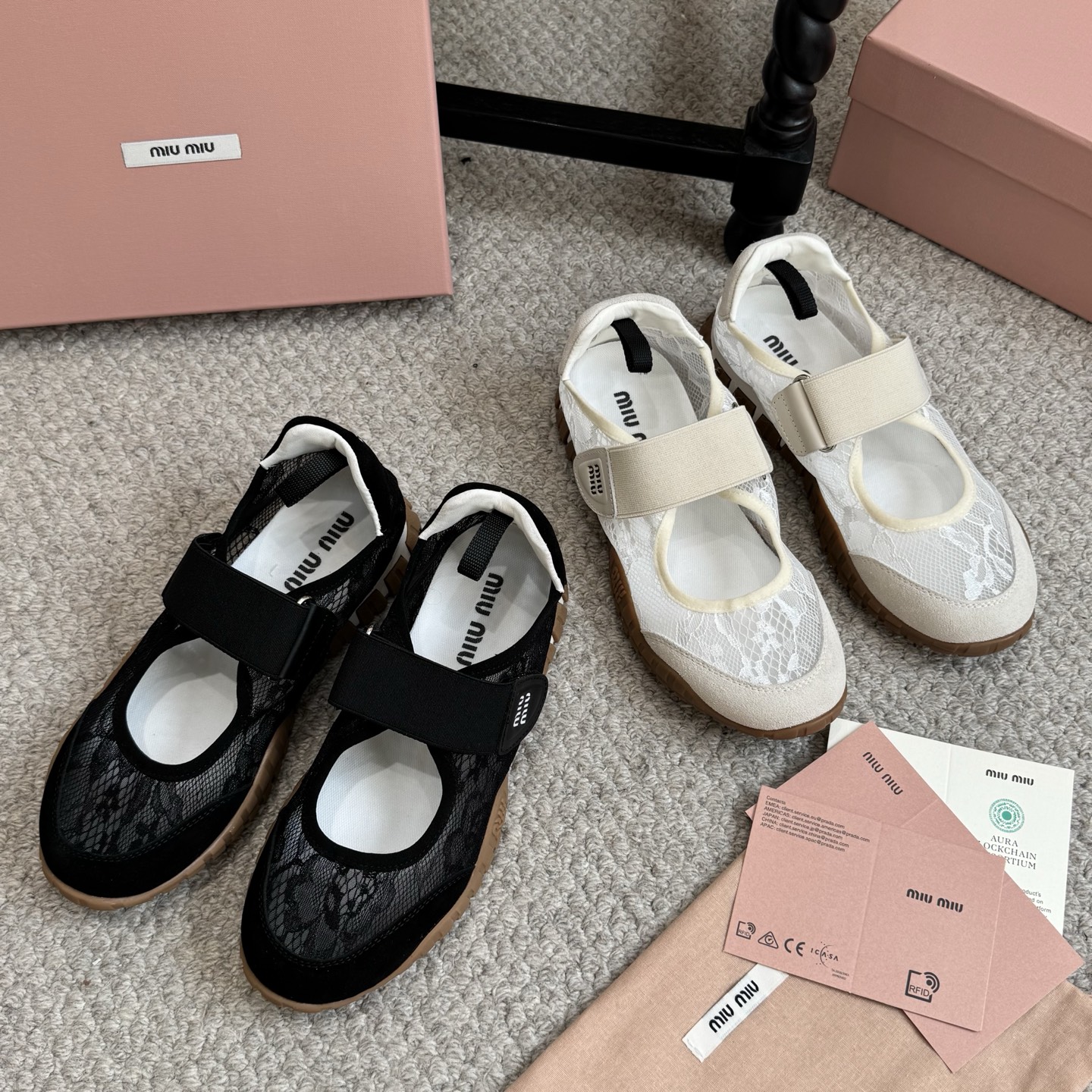 313e7e02b091066550c70215495c00aa_1774826702_5987.jpg 313e7e02b091066550c70215495c00aa_1774826702_5987_1774826965.jpg