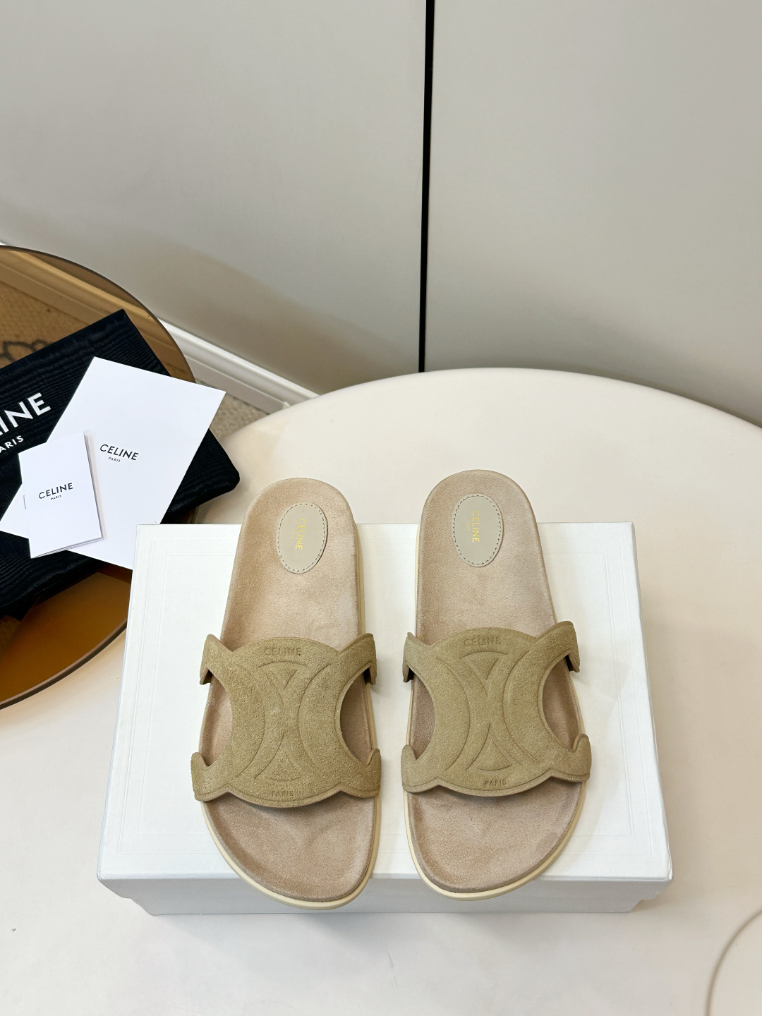 313e7e02b091066550c70215495c00aa_1774827042_5162.jpg 313e7e02b091066550c70215495c00aa_1774827042_5162_1774827056.jpg