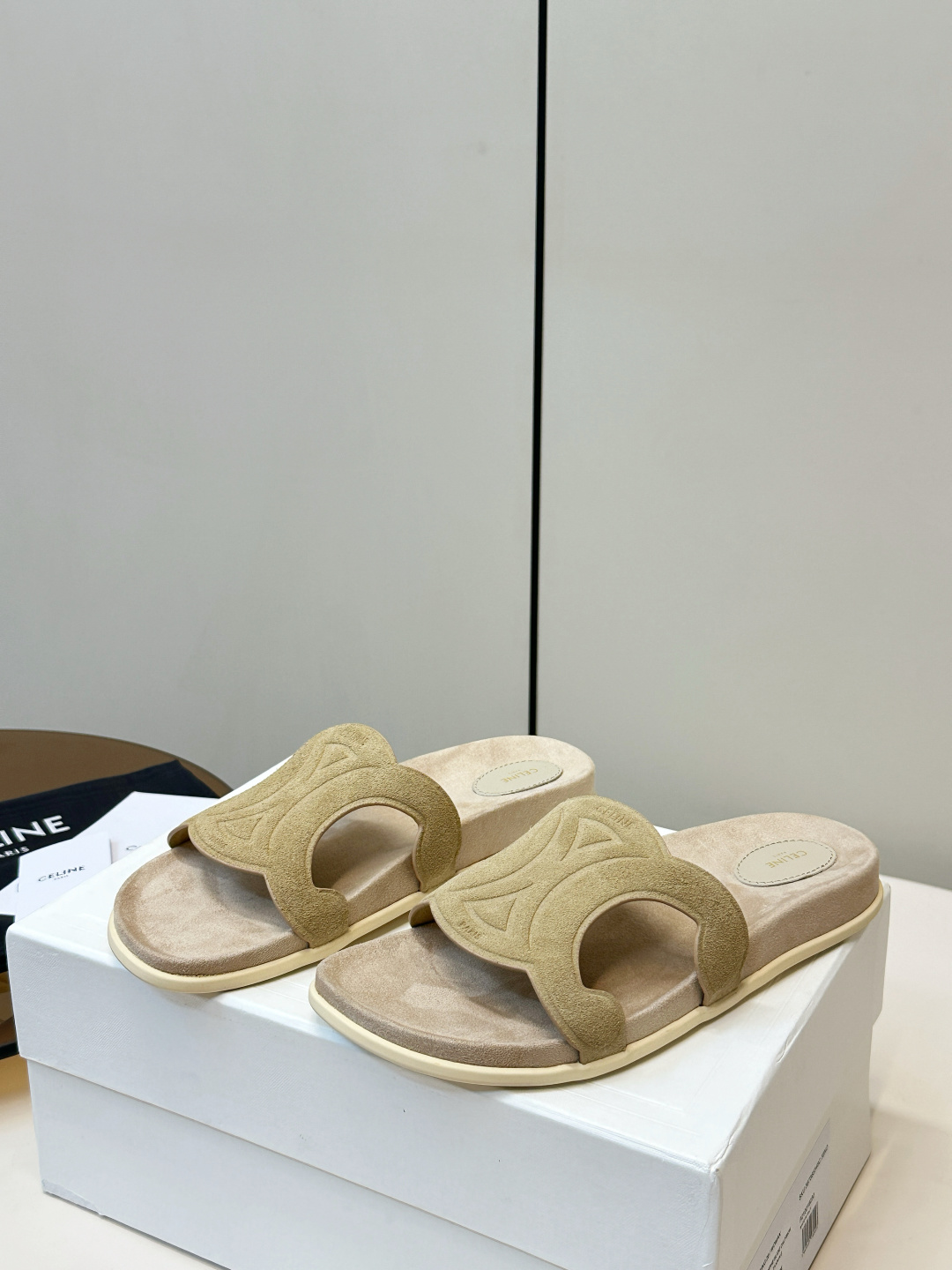 313e7e02b091066550c70215495c00aa_1774827042_6753.jpg 313e7e02b091066550c70215495c00aa_1774827042_6753_1774827056.jpg