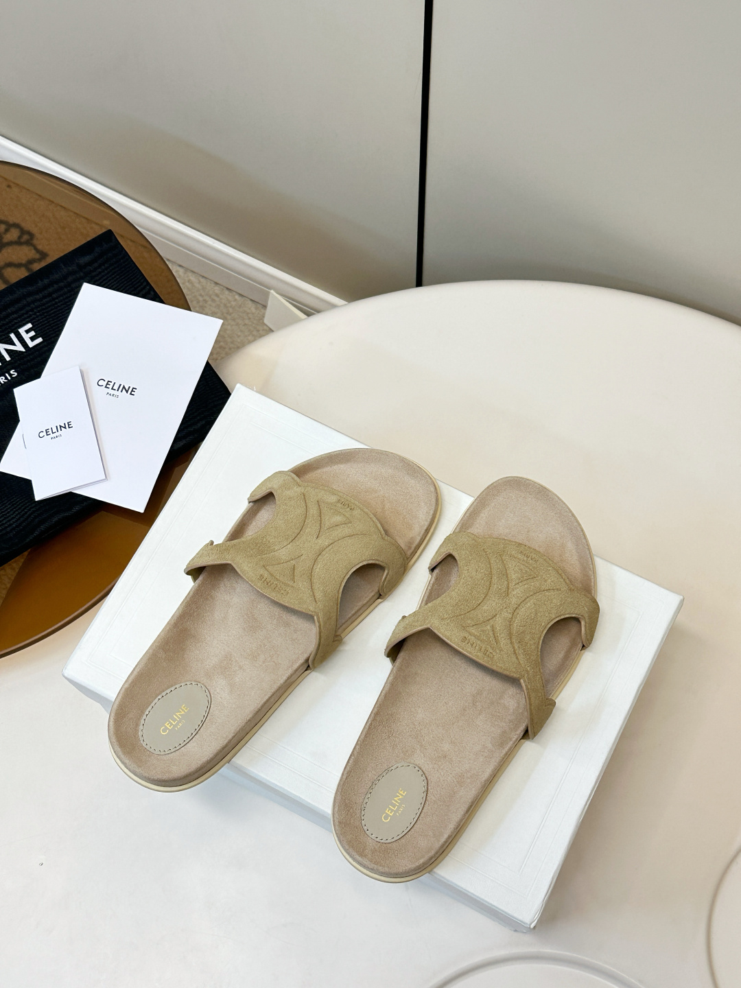 313e7e02b091066550c70215495c00aa_1774827042_7619.jpg 313e7e02b091066550c70215495c00aa_1774827042_7619_1774827056.jpg