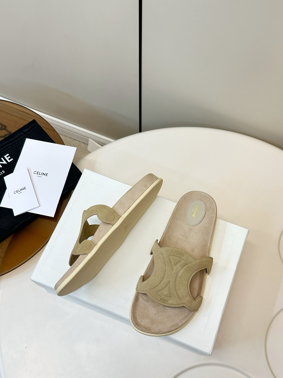 313e7e02b091066550c70215495c00aa_1774827042_8431.jpg 313e7e02b091066550c70215495c00aa_1774827042_8431_1774827056.jpg