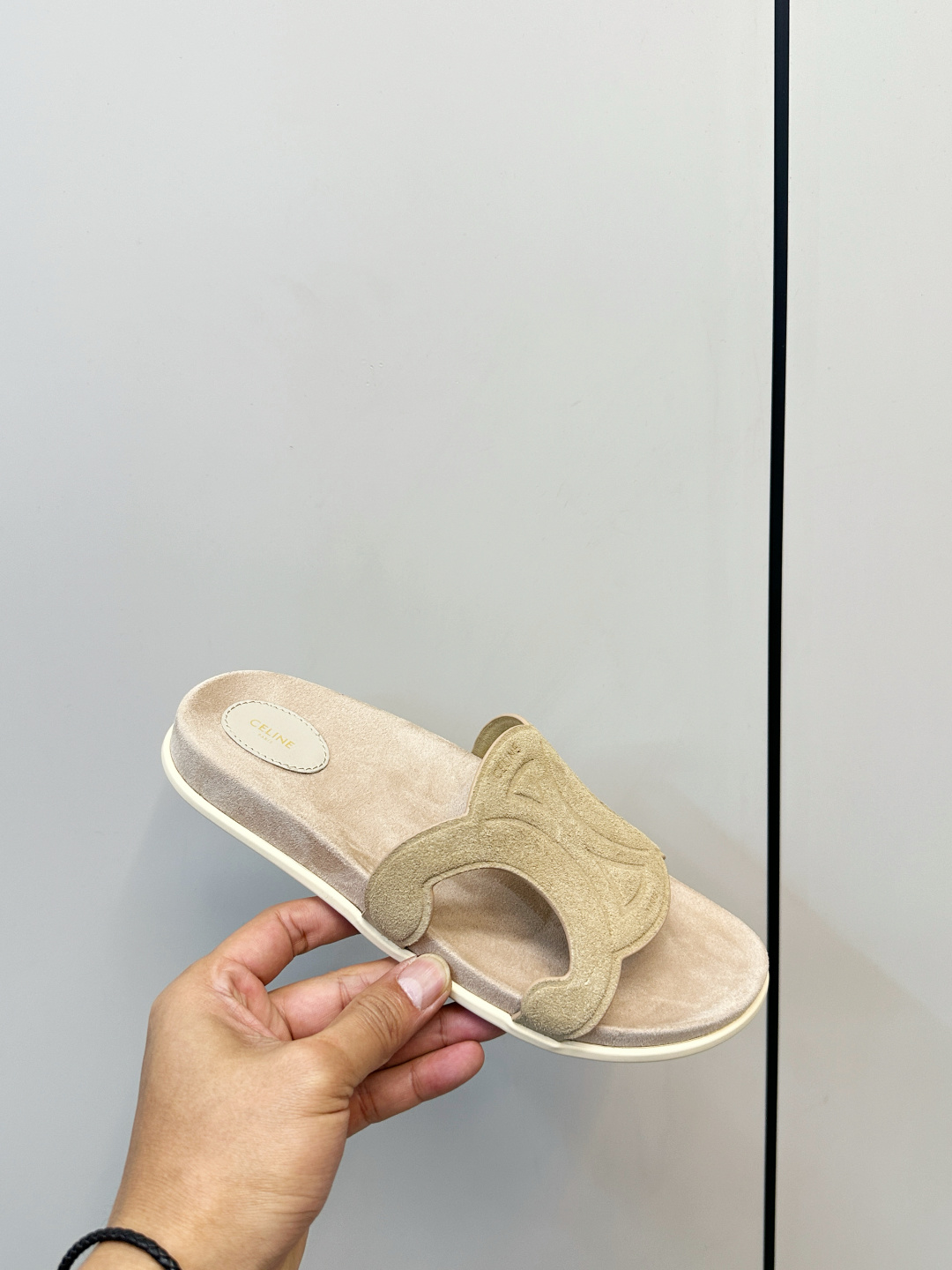 313e7e02b091066550c70215495c00aa_1774827042_9171.jpg 313e7e02b091066550c70215495c00aa_1774827042_9171_1774827056.jpg