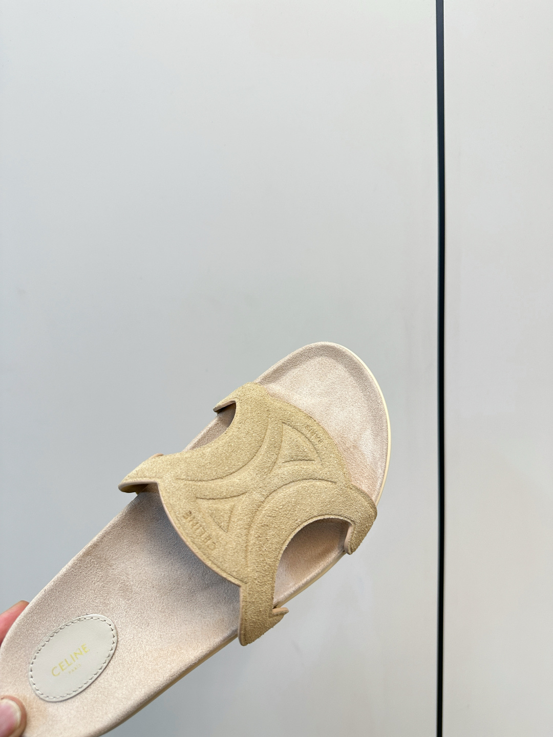 313e7e02b091066550c70215495c00aa_1774827042_9912.jpg 313e7e02b091066550c70215495c00aa_1774827042_9912_1774827056.jpg