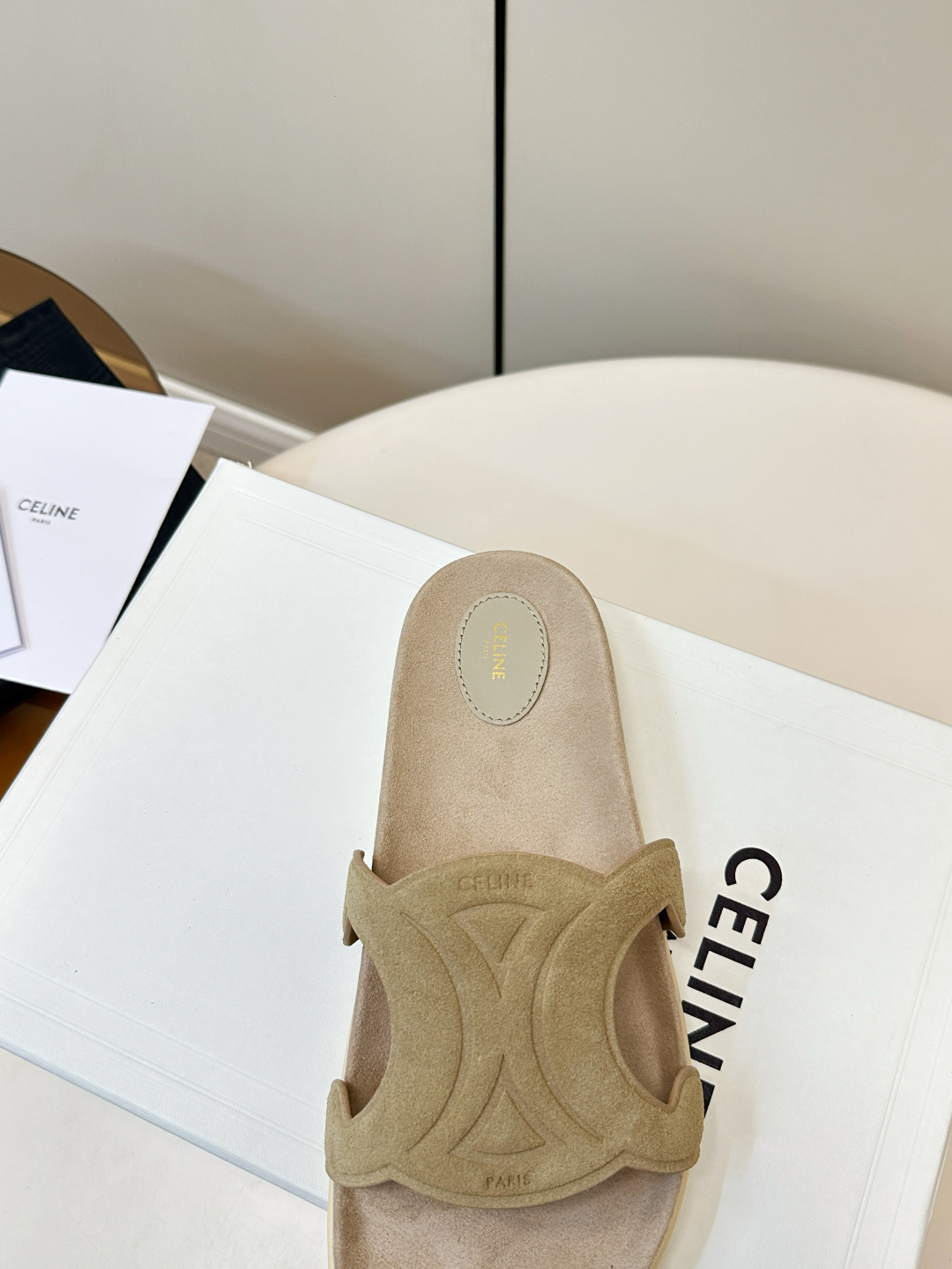 313e7e02b091066550c70215495c00aa_1774827043_0757.jpg 313e7e02b091066550c70215495c00aa_1774827043_0757_1774827056.jpg