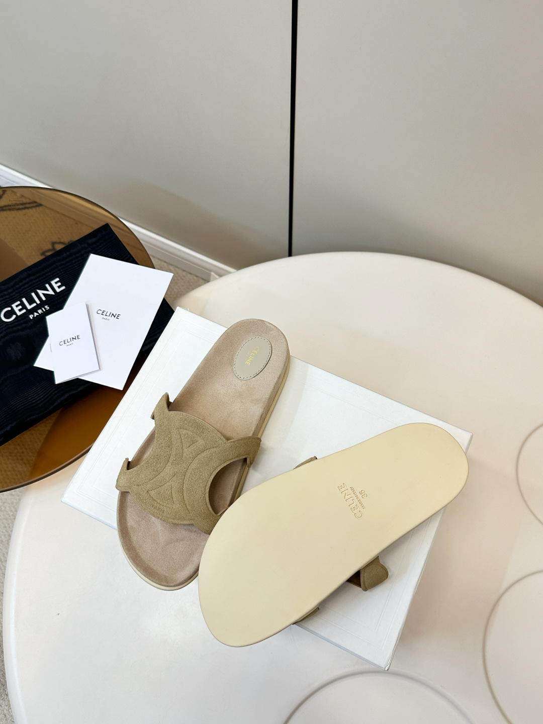 313e7e02b091066550c70215495c00aa_1774827043_1524.jpg 313e7e02b091066550c70215495c00aa_1774827043_1524_1774827056.jpg