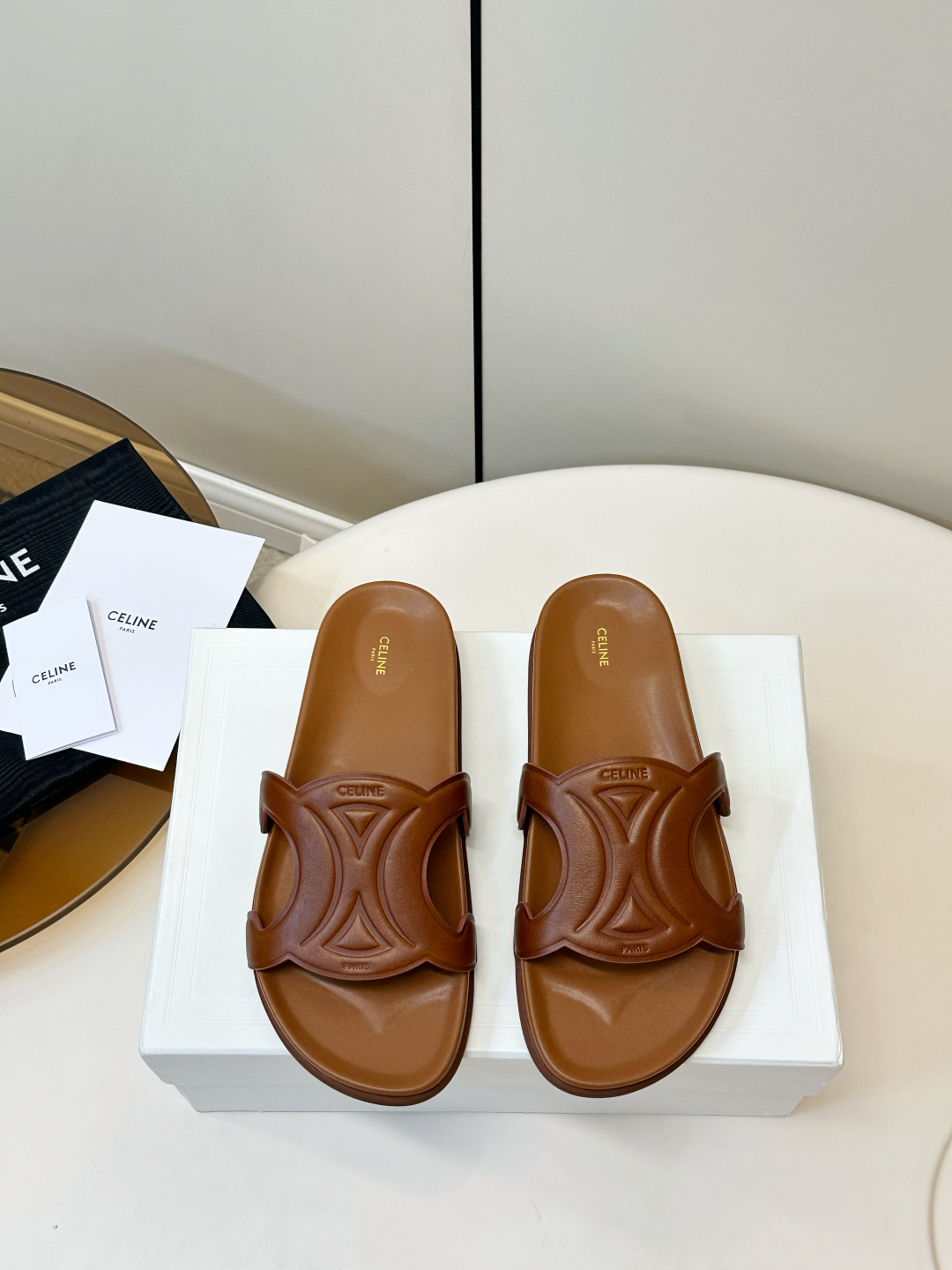 313e7e02b091066550c70215495c00aa_1774827066_8405.jpg 313e7e02b091066550c70215495c00aa_1774827066_8405_1774827508.jpg