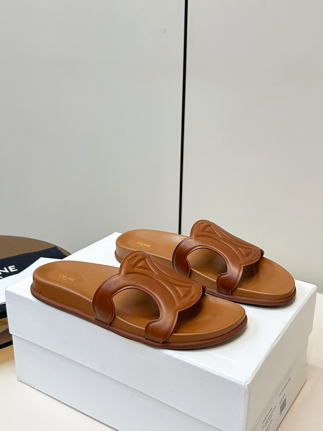 313e7e02b091066550c70215495c00aa_1774827066_9271.jpg 313e7e02b091066550c70215495c00aa_1774827066_9271_1774827508.jpg