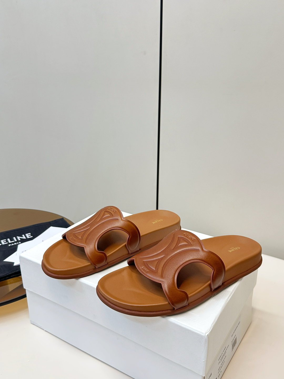 313e7e02b091066550c70215495c00aa_1774827067_007.jpg 313e7e02b091066550c70215495c00aa_1774827067_007_1774827508.jpg