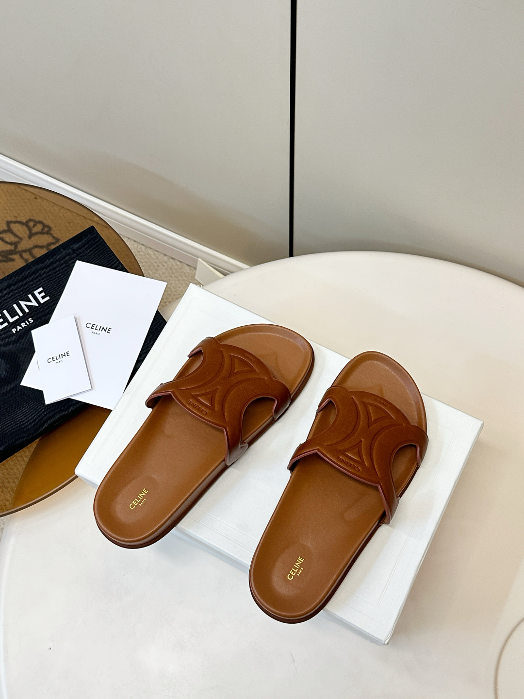 313e7e02b091066550c70215495c00aa_1774827067_1399.jpg 313e7e02b091066550c70215495c00aa_1774827067_1399_1774827508.jpg