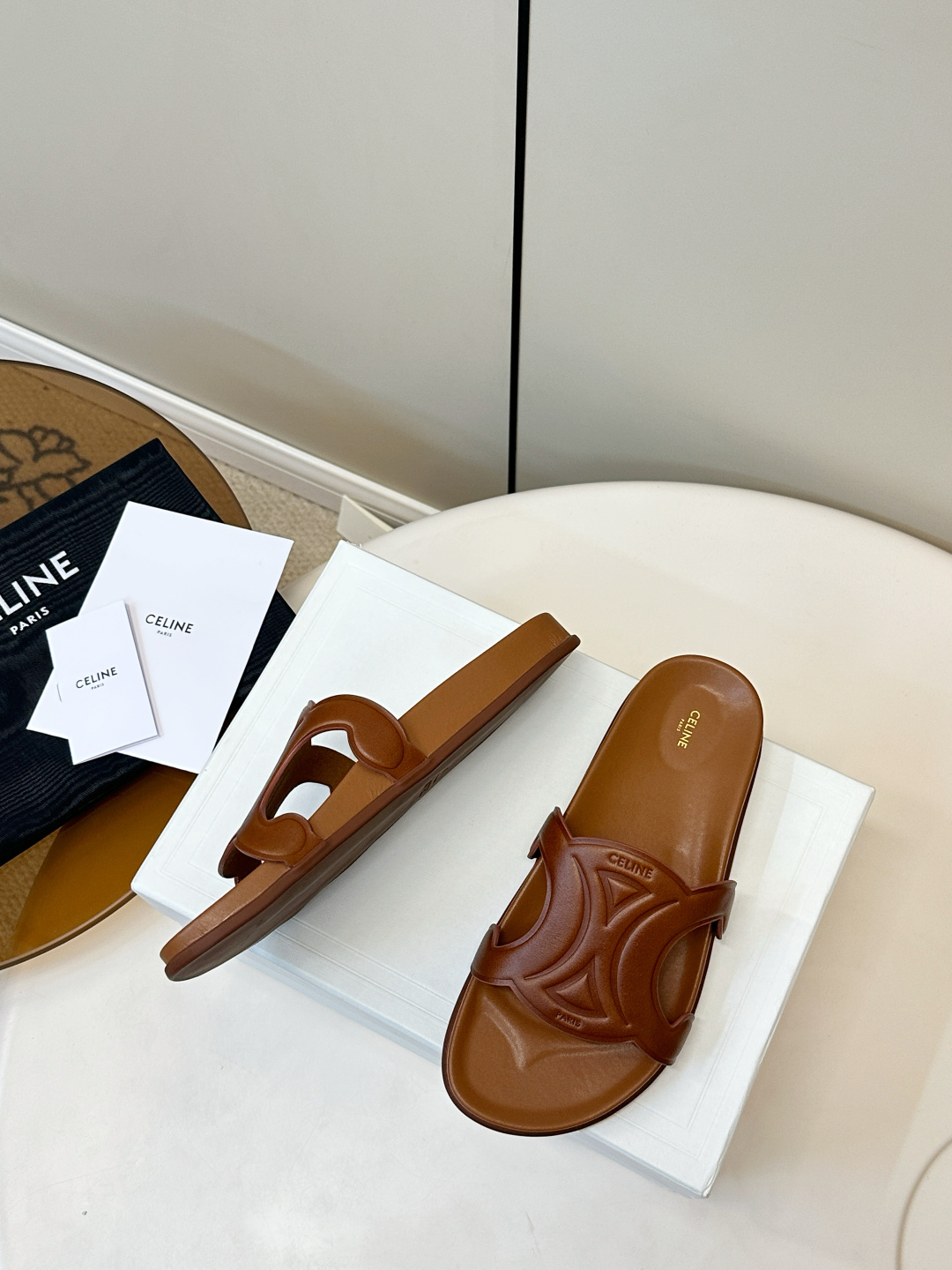 313e7e02b091066550c70215495c00aa_1774827067_2453.jpg 313e7e02b091066550c70215495c00aa_1774827067_2453_1774827508.jpg