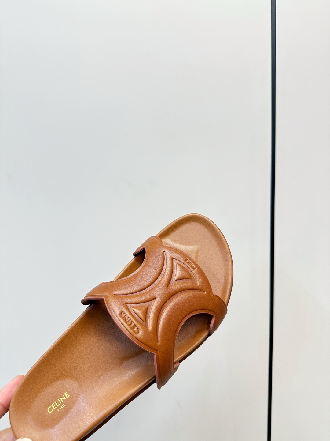 313e7e02b091066550c70215495c00aa_1774827067_4053.jpg 313e7e02b091066550c70215495c00aa_1774827067_4053_1774827508.jpg