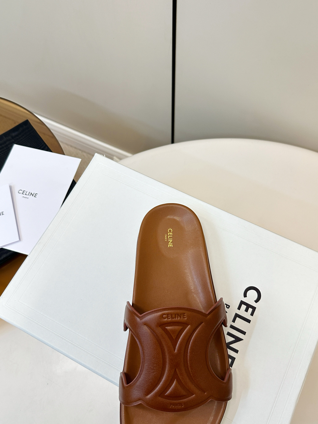 313e7e02b091066550c70215495c00aa_1774827067_4926.jpg 313e7e02b091066550c70215495c00aa_1774827067_4926_1774827508.jpg