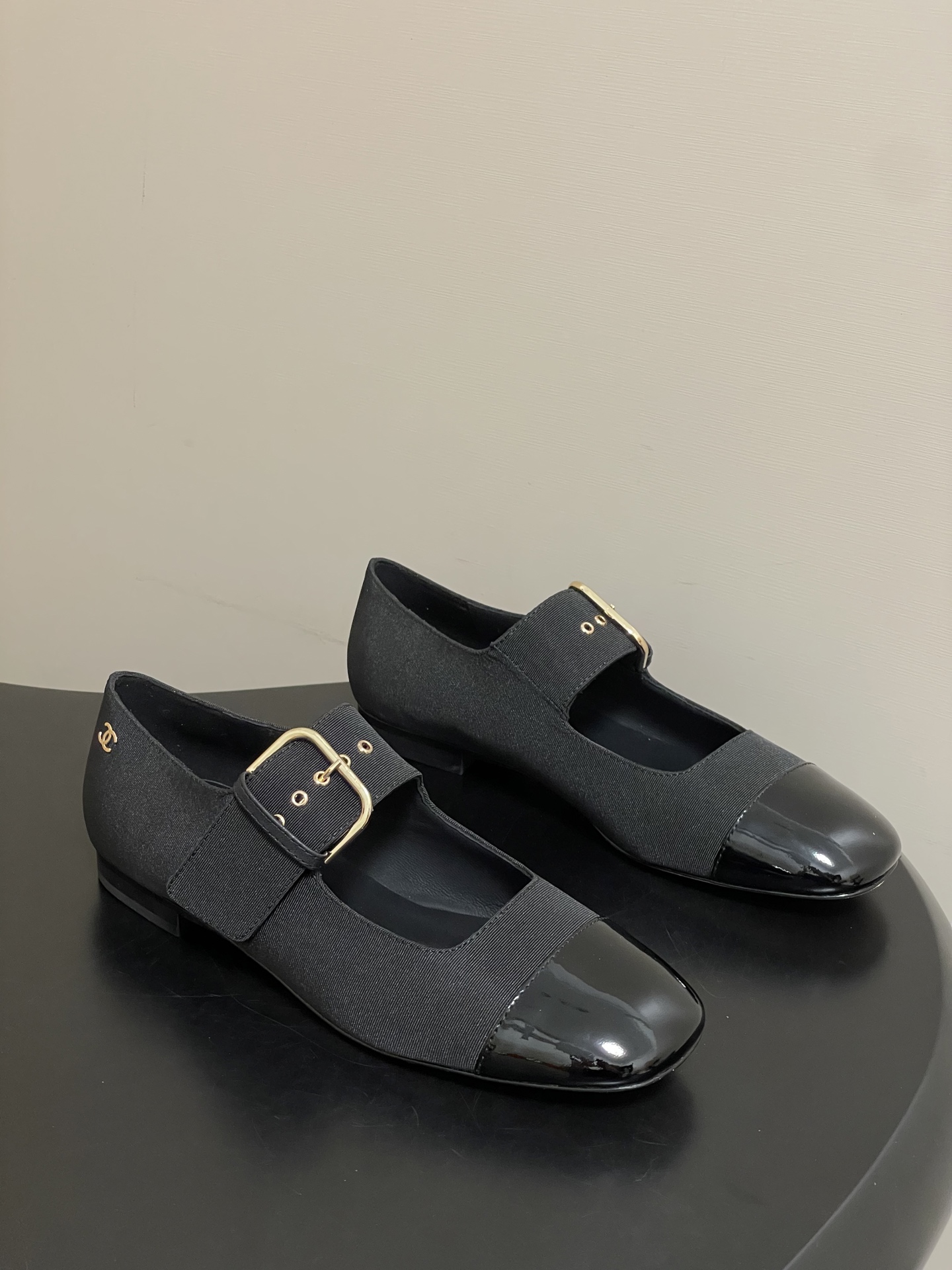 313e7e02b091066550c70215495c00aa_1774827547_3936.jpg 313e7e02b091066550c70215495c00aa_1774827547_3936_1774827570.jpg