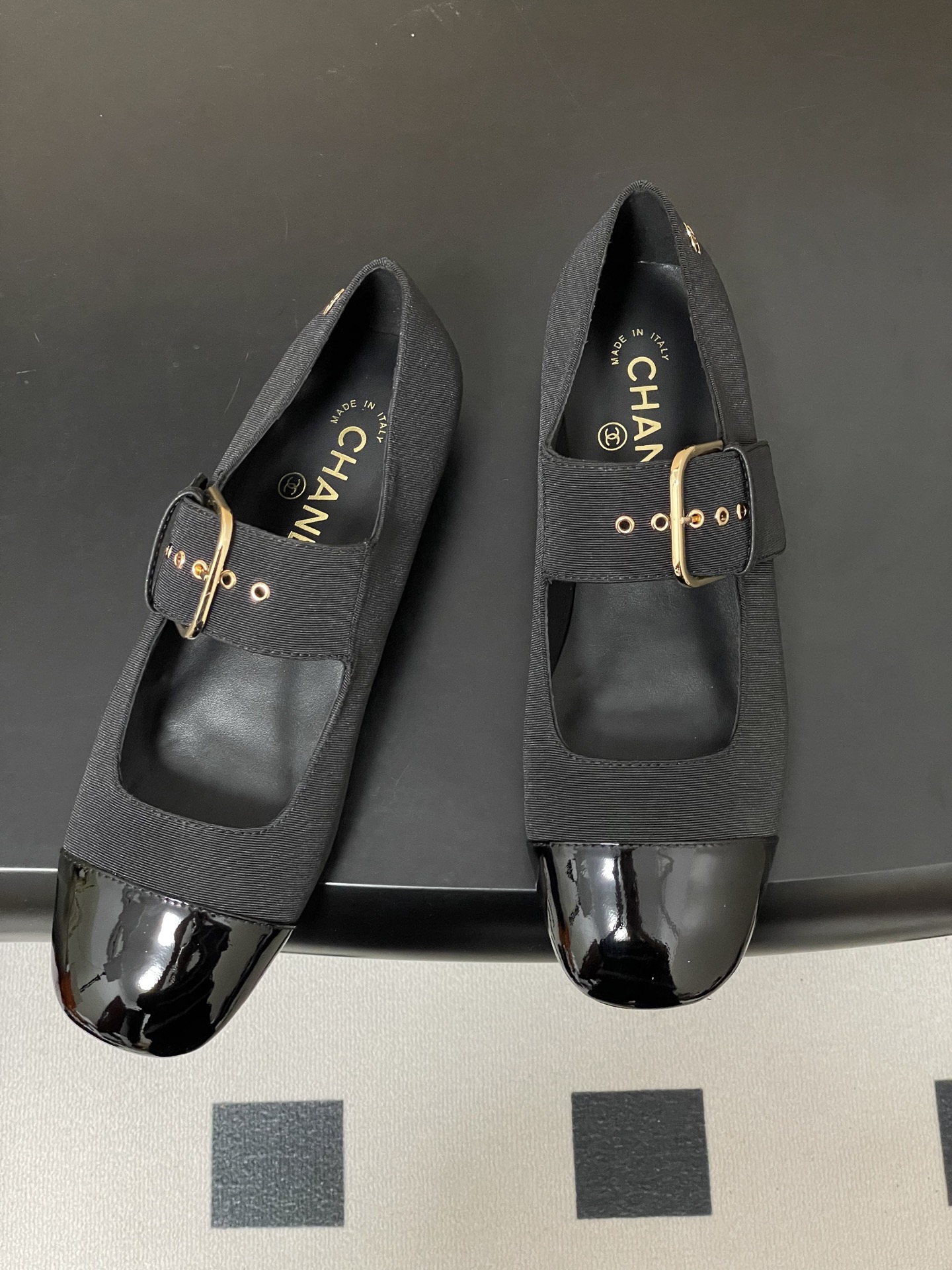 313e7e02b091066550c70215495c00aa_1774827547_5126.jpg 313e7e02b091066550c70215495c00aa_1774827547_5126_1774827570.jpg