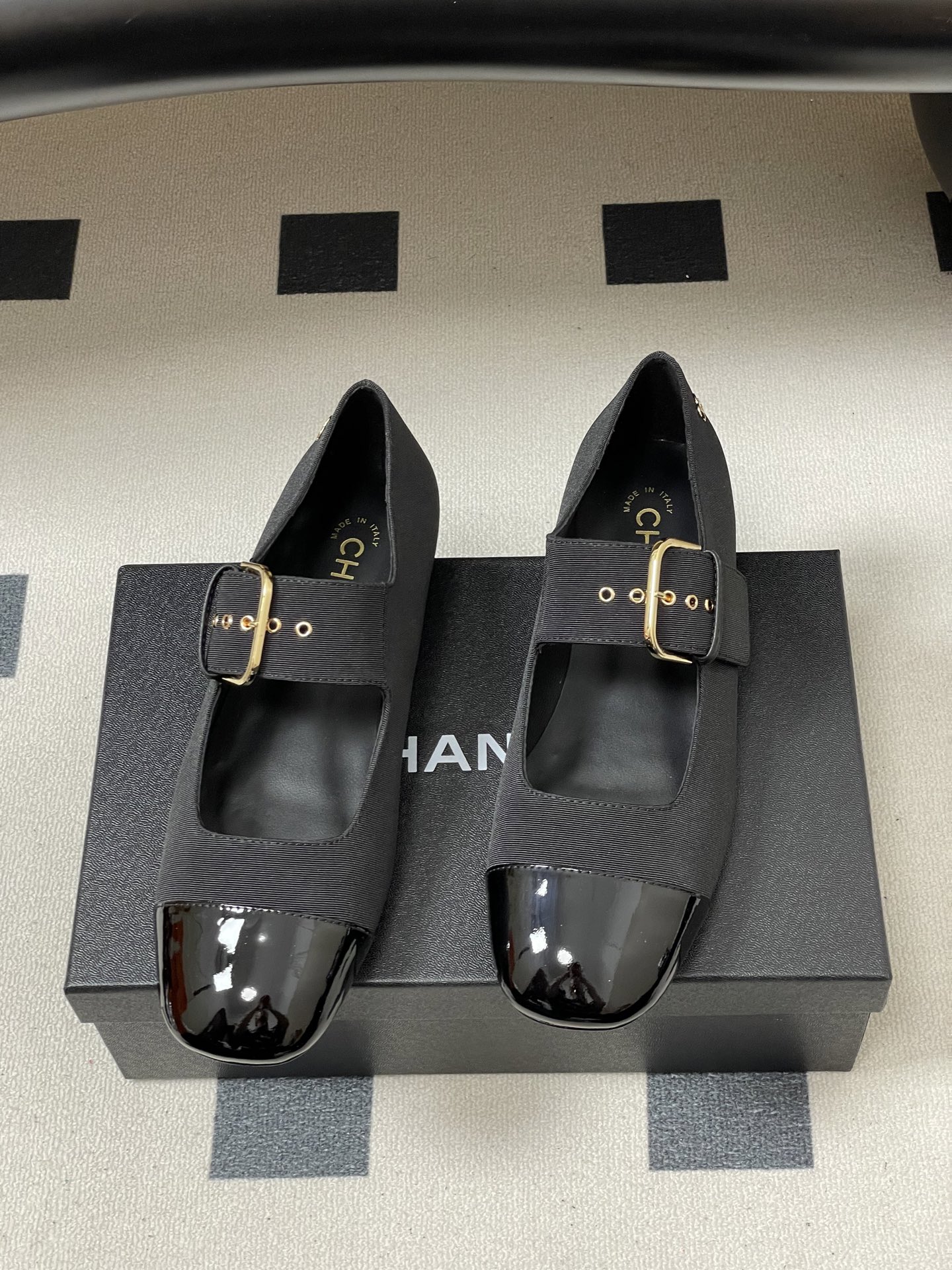 313e7e02b091066550c70215495c00aa_1774827547_7629.jpg 313e7e02b091066550c70215495c00aa_1774827547_7629_1774827570.jpg