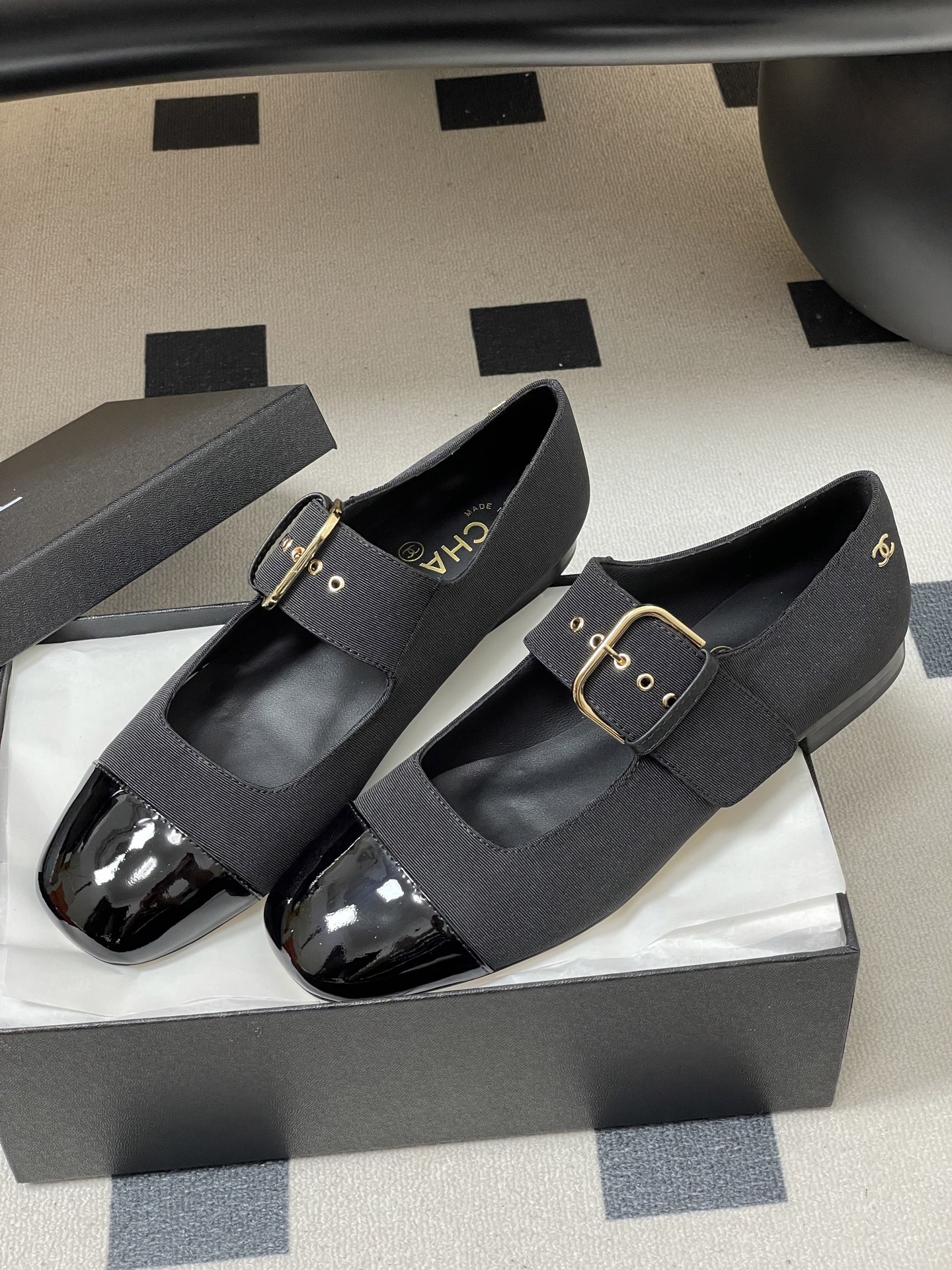 313e7e02b091066550c70215495c00aa_1774827547_8828.jpg 313e7e02b091066550c70215495c00aa_1774827547_8828_1774827570.jpg