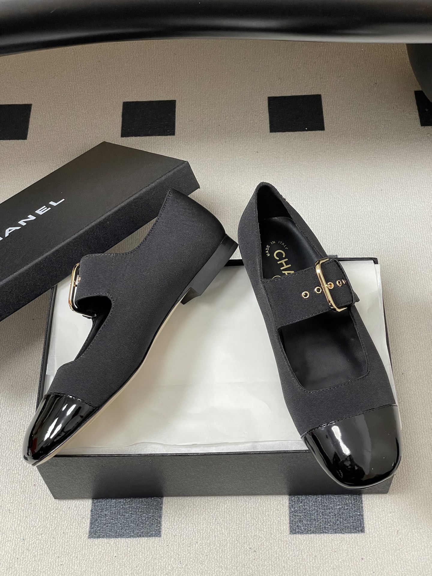 313e7e02b091066550c70215495c00aa_1774827547_9886.jpg 313e7e02b091066550c70215495c00aa_1774827547_9886_1774827570.jpg