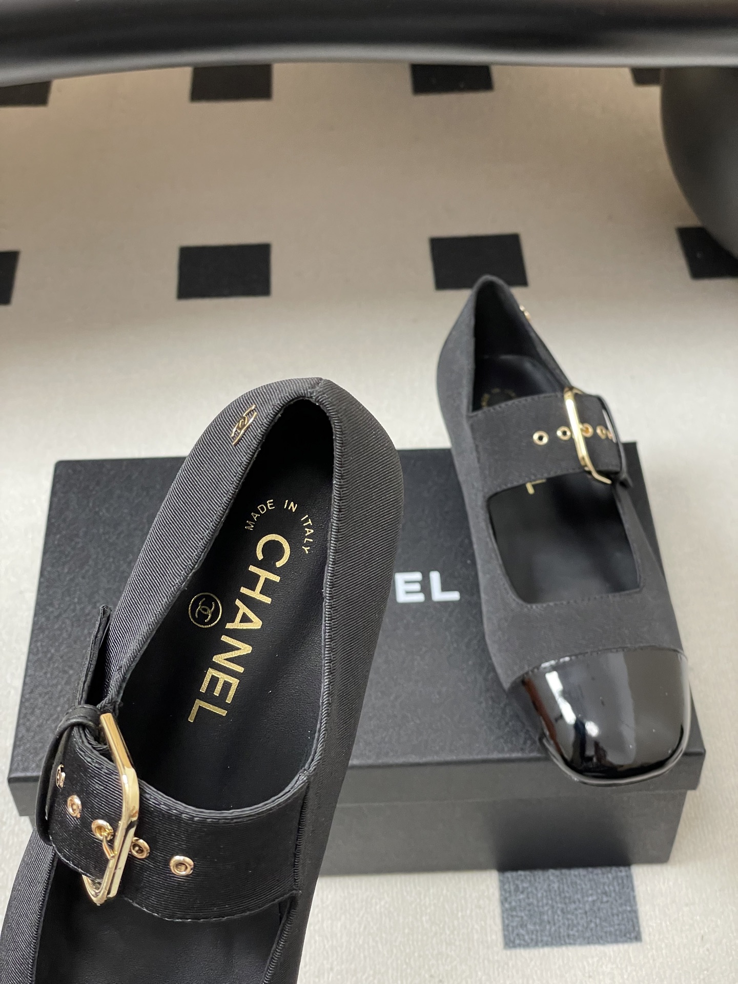 313e7e02b091066550c70215495c00aa_1774827548_0972.jpg 313e7e02b091066550c70215495c00aa_1774827548_0972_1774827570.jpg