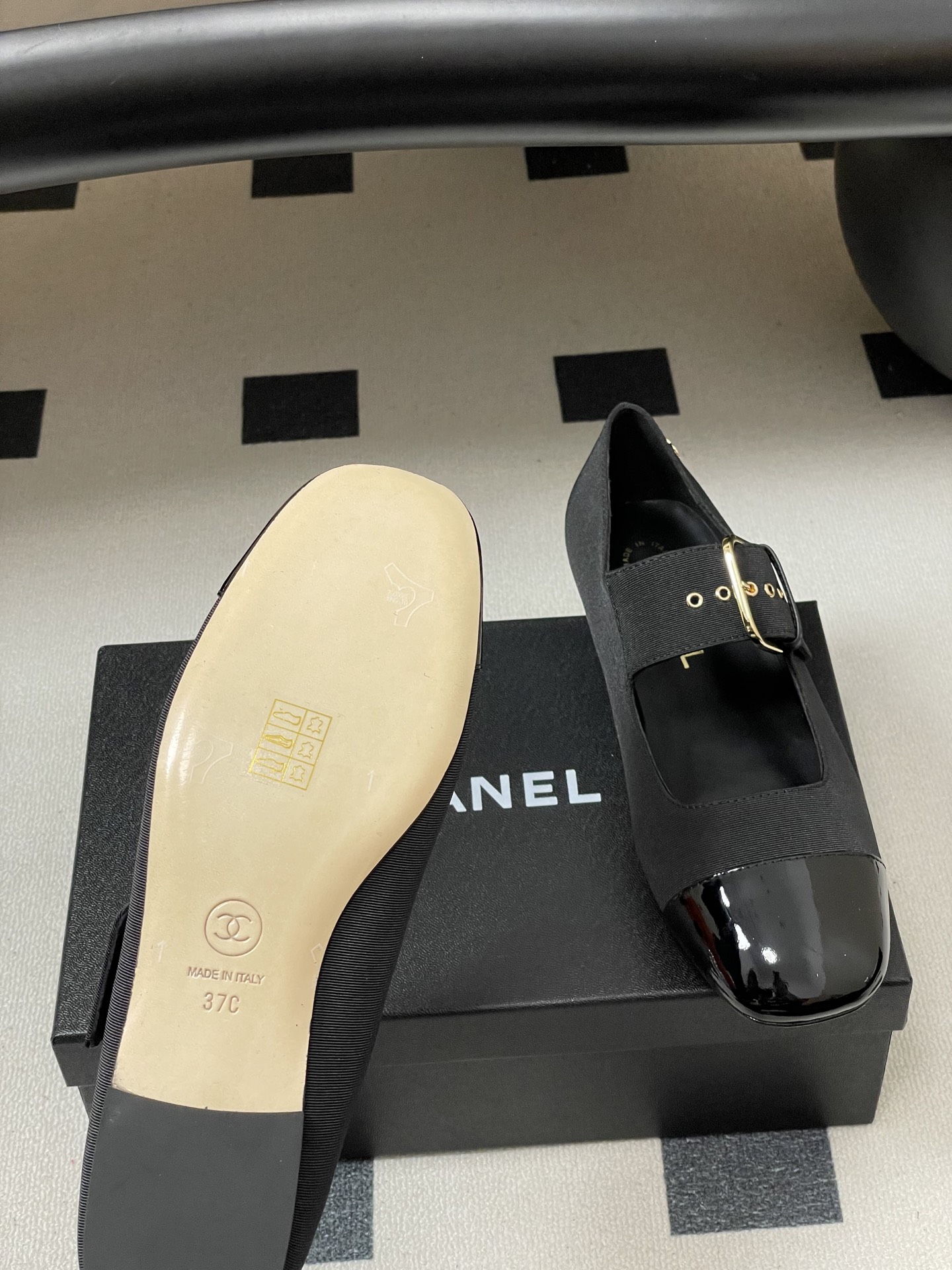 313e7e02b091066550c70215495c00aa_1774827548_2034.jpg 313e7e02b091066550c70215495c00aa_1774827548_2034_1774827570.jpg