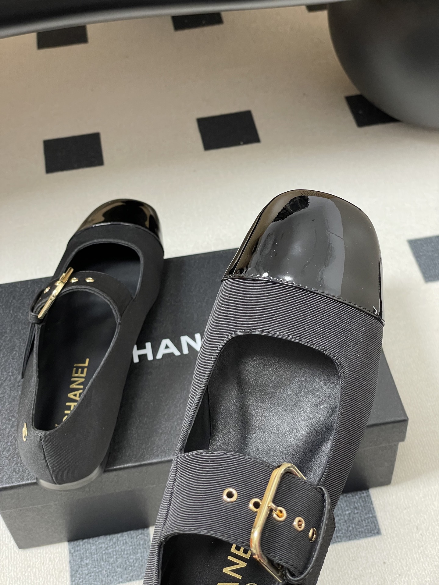 313e7e02b091066550c70215495c00aa_1774827548_3132.jpg 313e7e02b091066550c70215495c00aa_1774827548_3132_1774827570.jpg