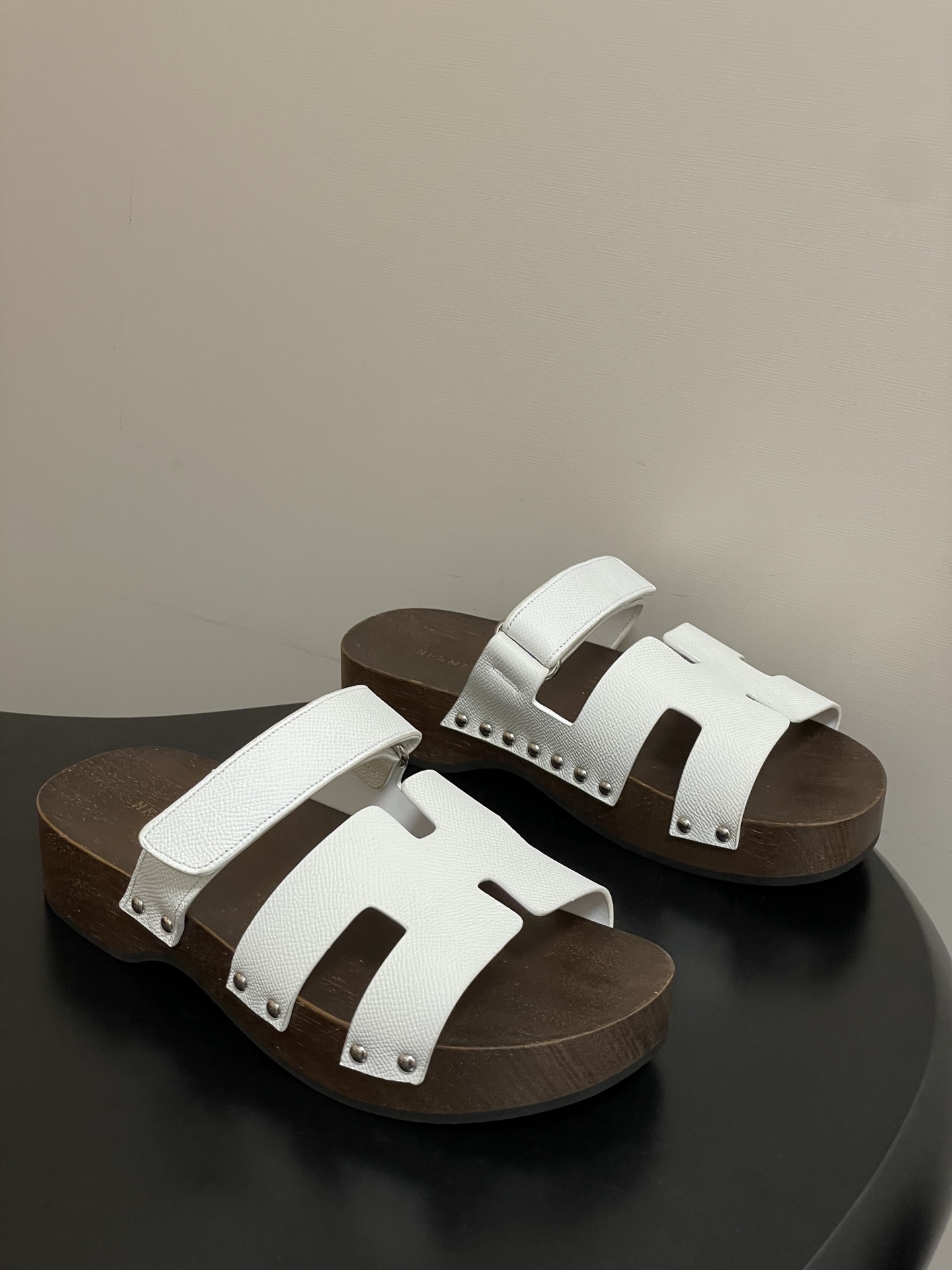 313e7e02b091066550c70215495c00aa_1774828305_0909.jpg 313e7e02b091066550c70215495c00aa_1774828305_0909_1774828318.jpg