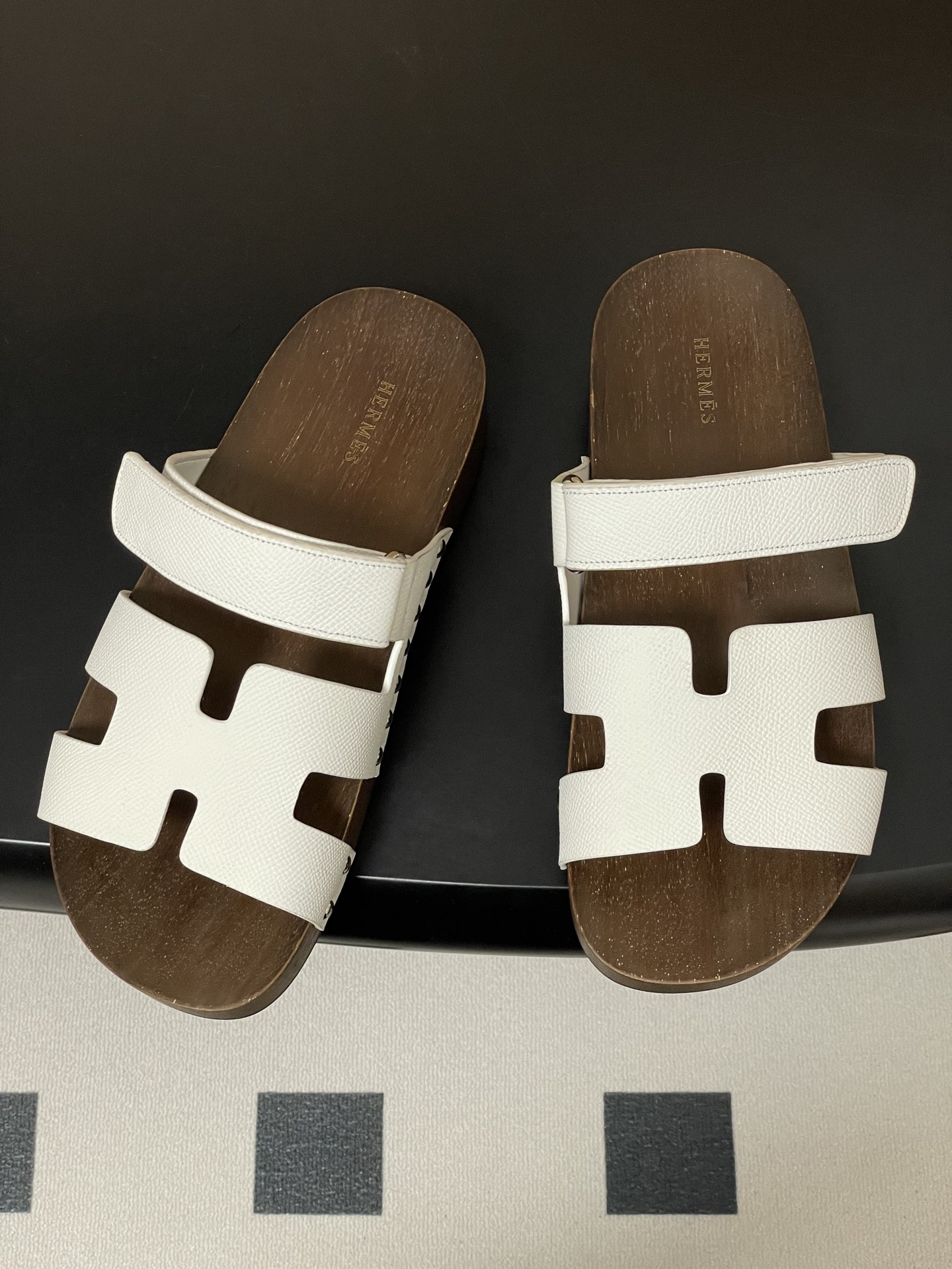 313e7e02b091066550c70215495c00aa_1774828305_1937.jpg 313e7e02b091066550c70215495c00aa_1774828305_1937_1774828318.jpg