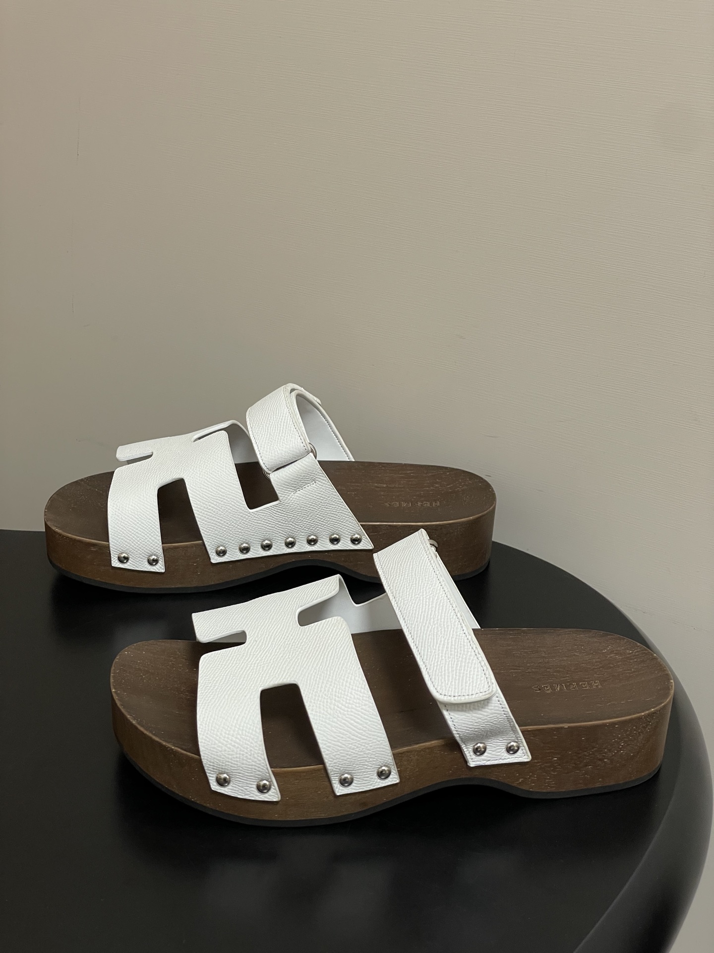 313e7e02b091066550c70215495c00aa_1774828305_3061.jpg 313e7e02b091066550c70215495c00aa_1774828305_3061_1774828318.jpg