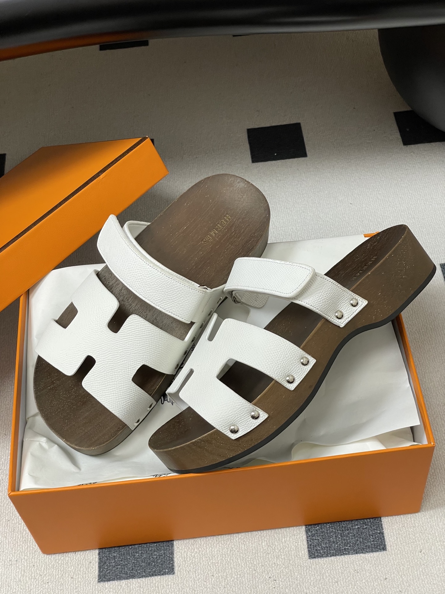 313e7e02b091066550c70215495c00aa_1774828305_4073.jpg 313e7e02b091066550c70215495c00aa_1774828305_4073_1774828318.jpg