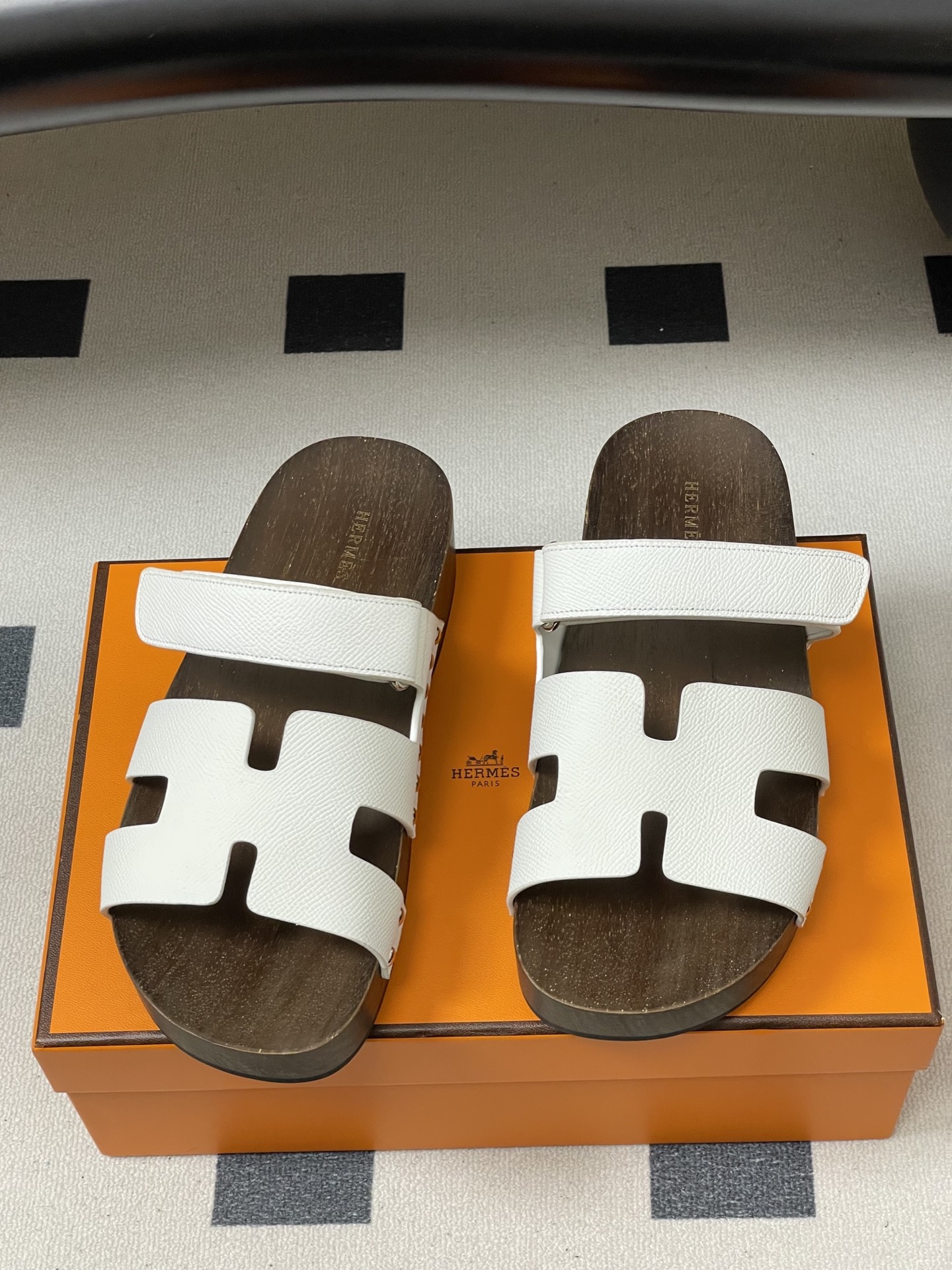 313e7e02b091066550c70215495c00aa_1774828305_5092.jpg 313e7e02b091066550c70215495c00aa_1774828305_5092_1774828318.jpg