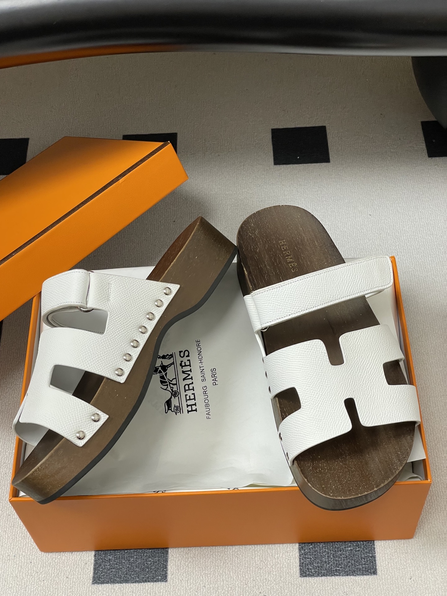 313e7e02b091066550c70215495c00aa_1774828305_6143.jpg 313e7e02b091066550c70215495c00aa_1774828305_6143_1774828318.jpg